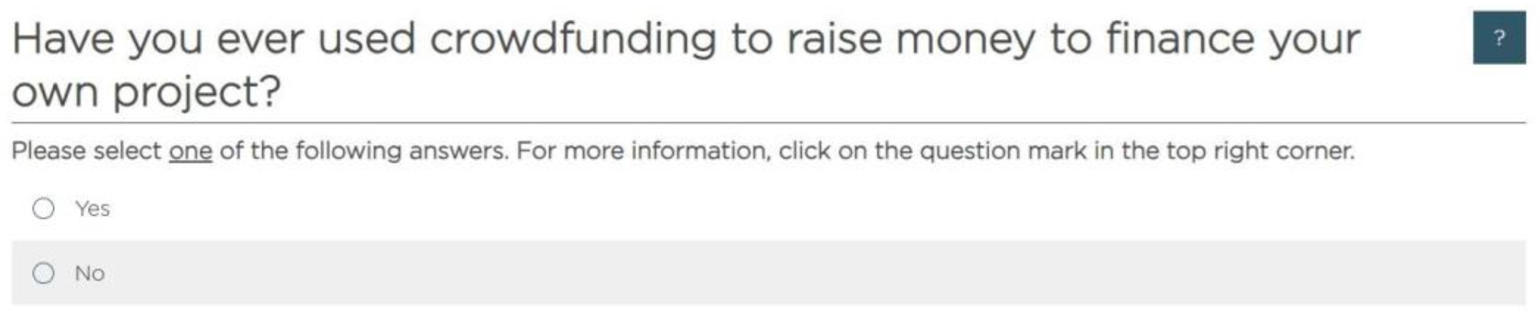 Fintech 04 00006 g0a4