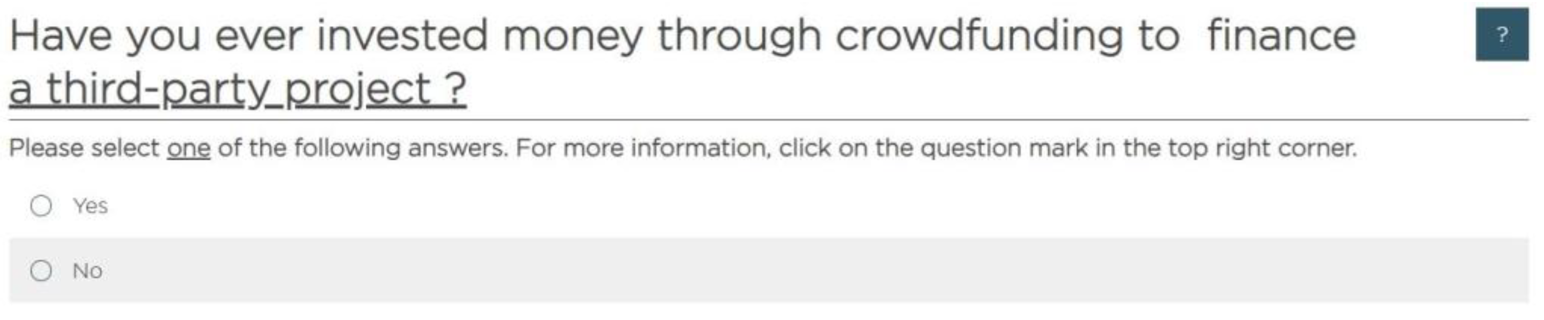 Fintech 04 00006 g0a5