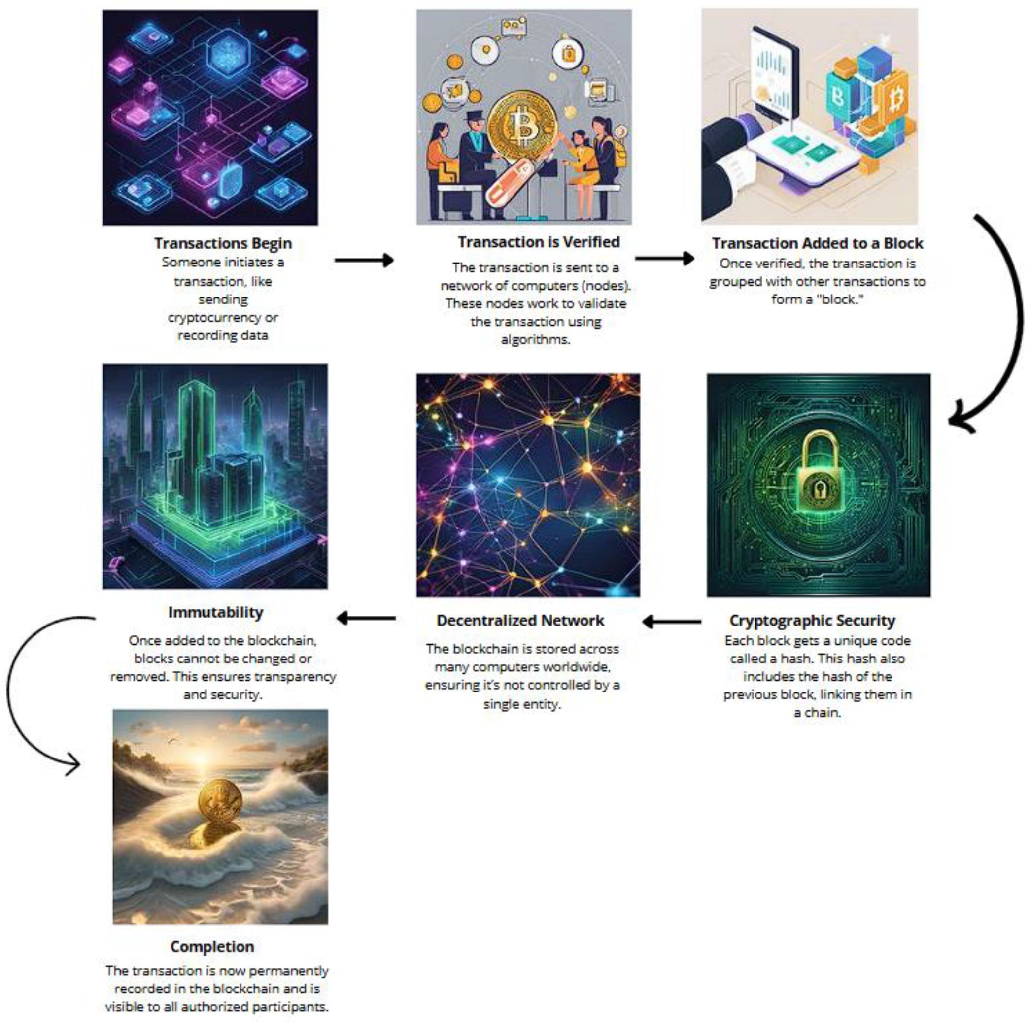 Fintech 04 00007 g001