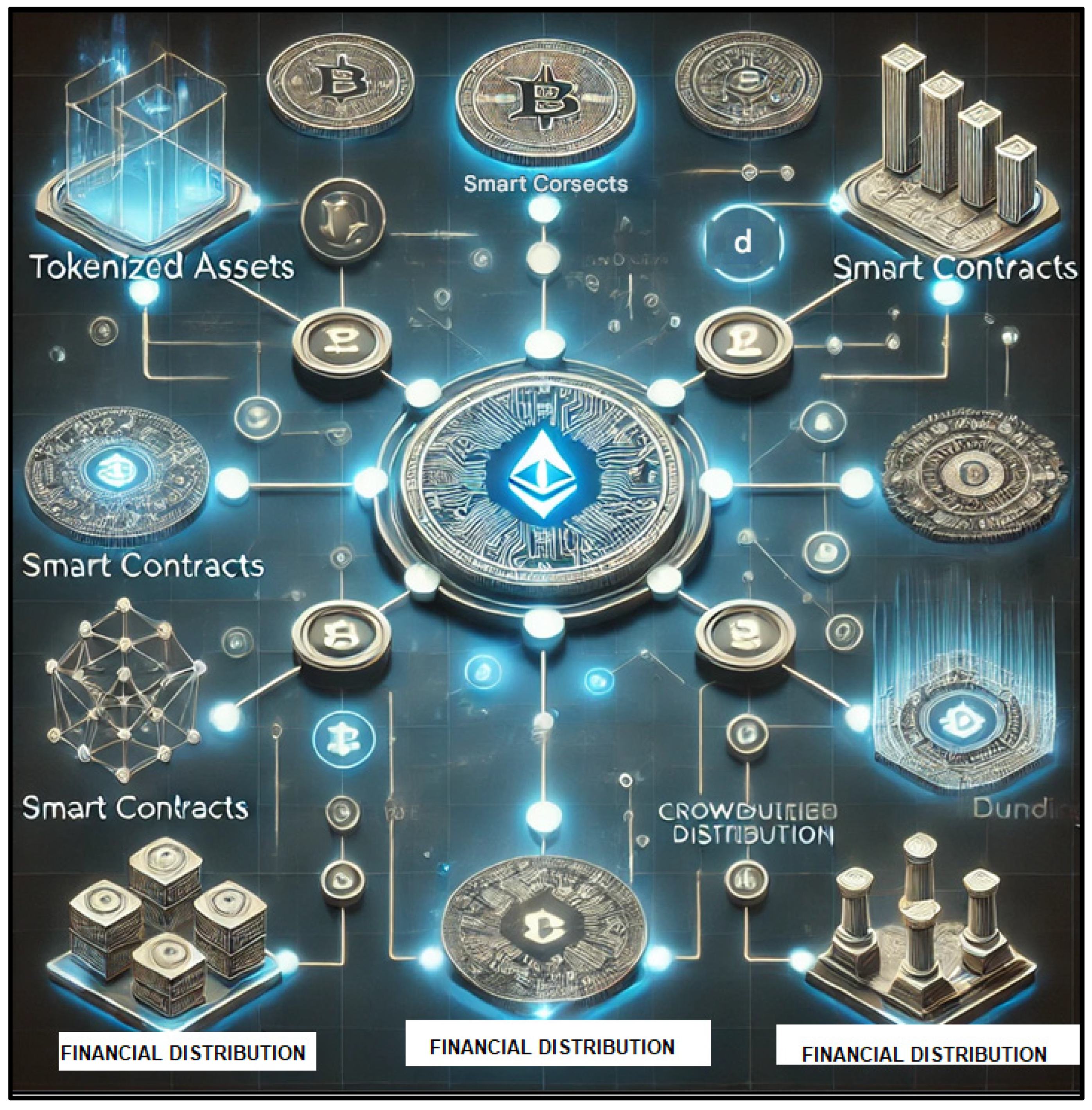 Fintech 04 00013 g005