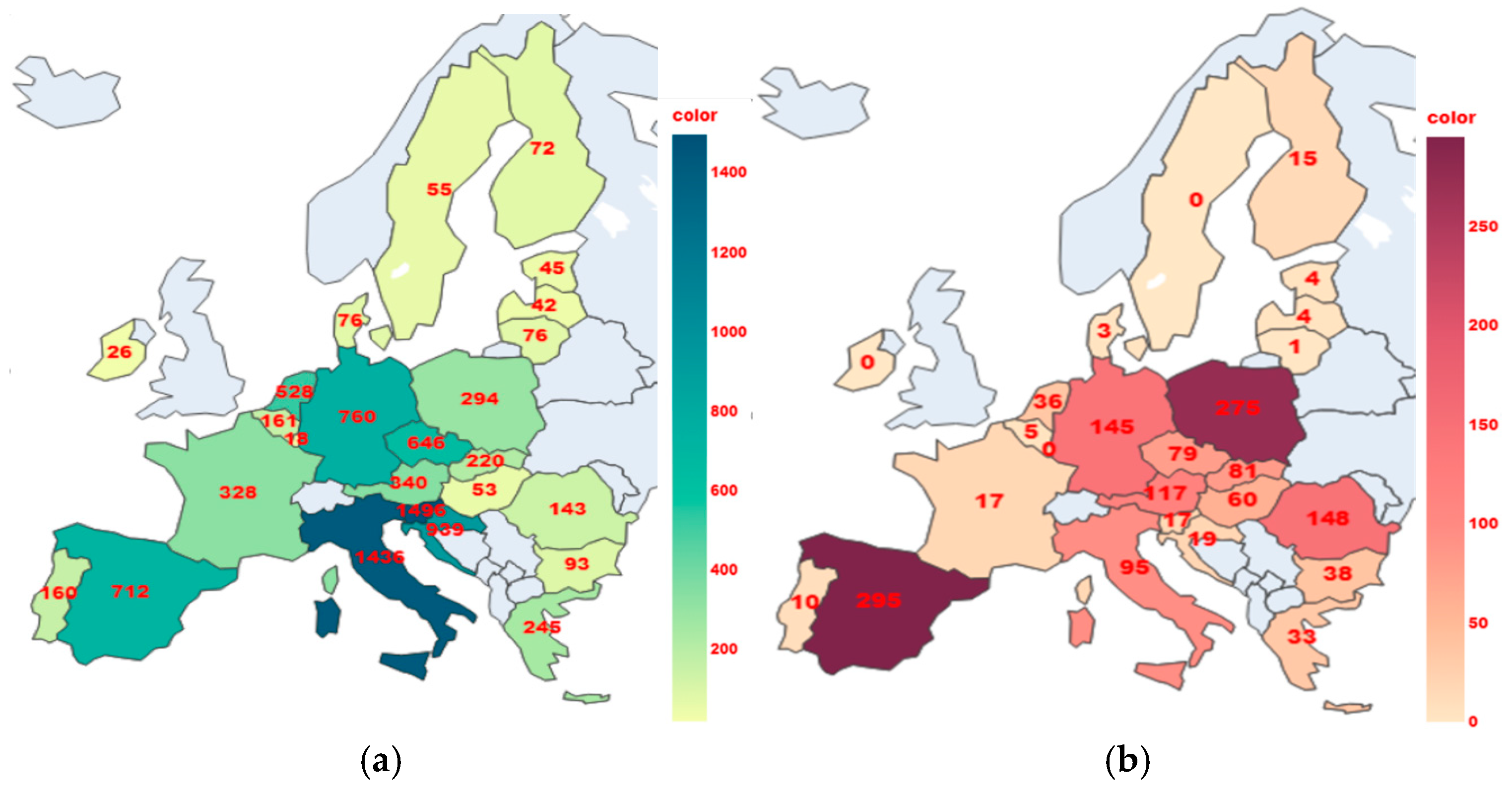 Fintech 04 00015 g004