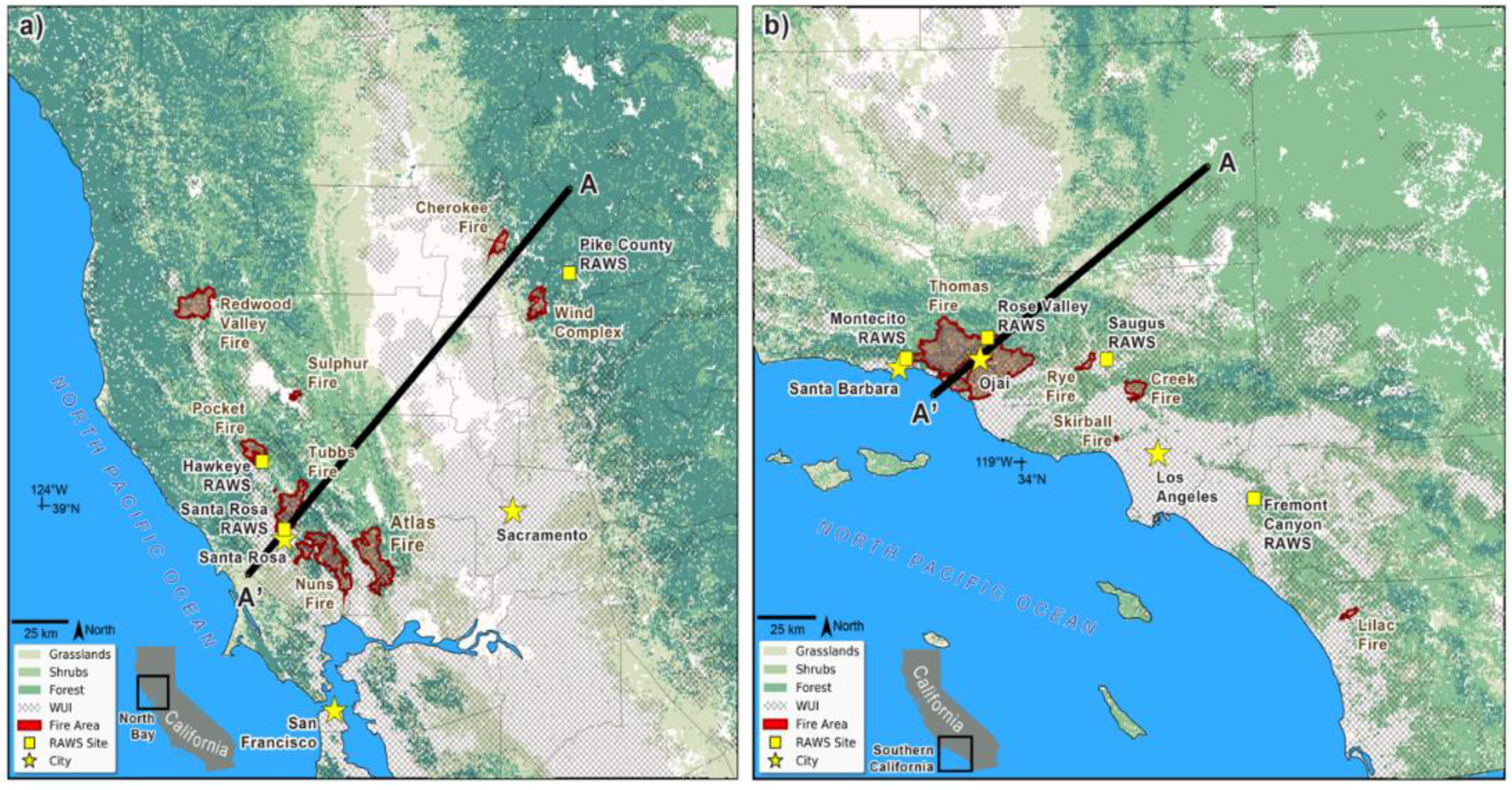 Fire 01 00018 g001 Fire 01 00018 g001