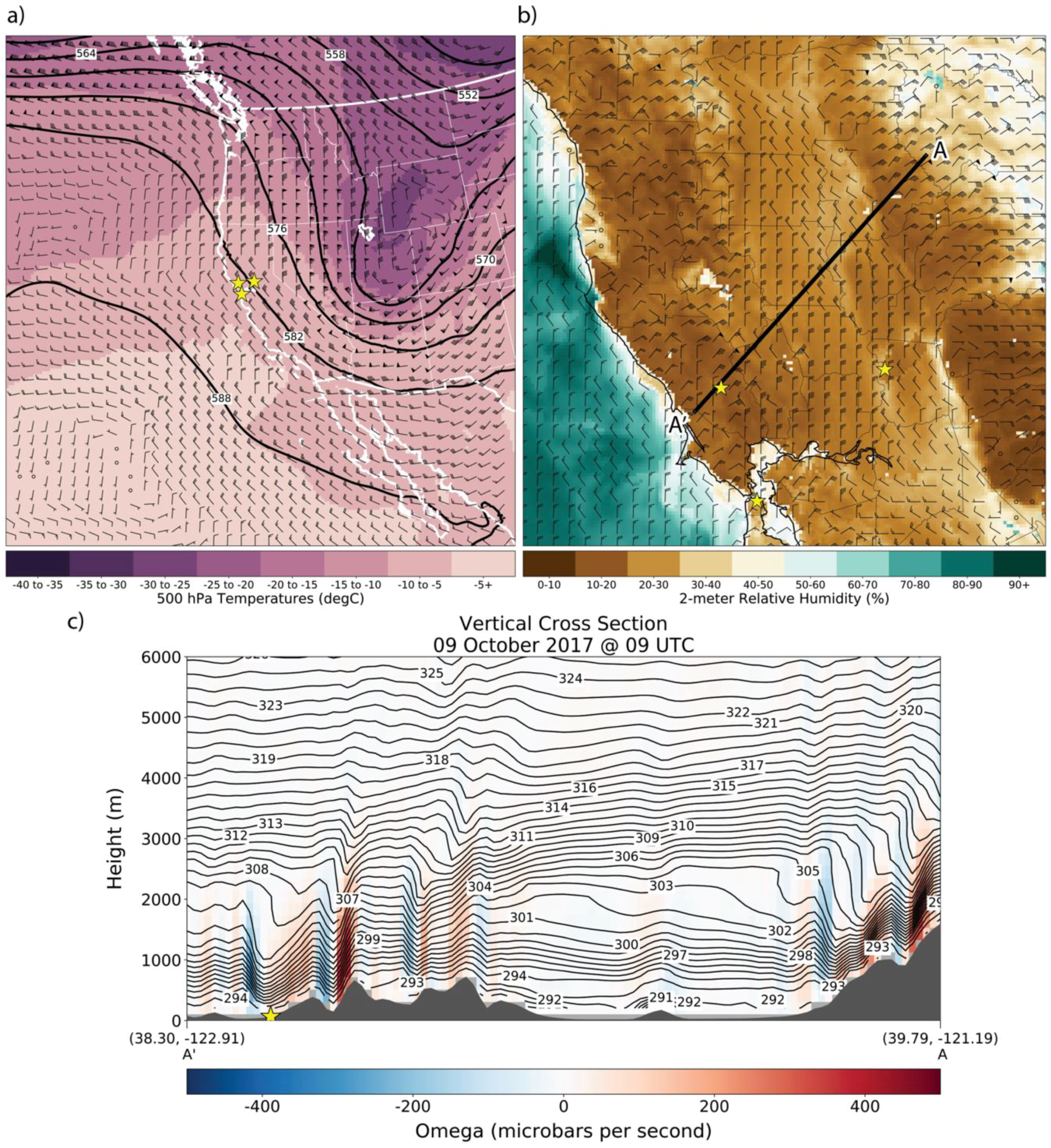 Fire 01 00018 g002 Fire 01 00018 g002