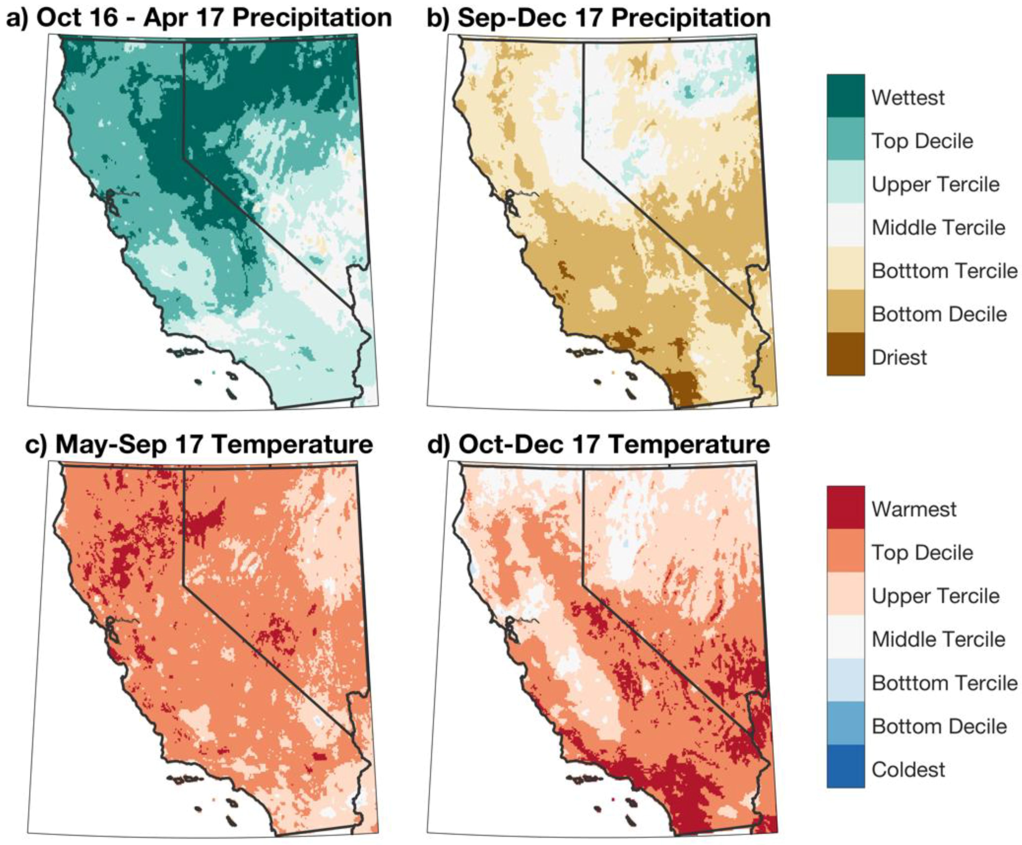 Fire 01 00018 g005 Fire 01 00018 g005