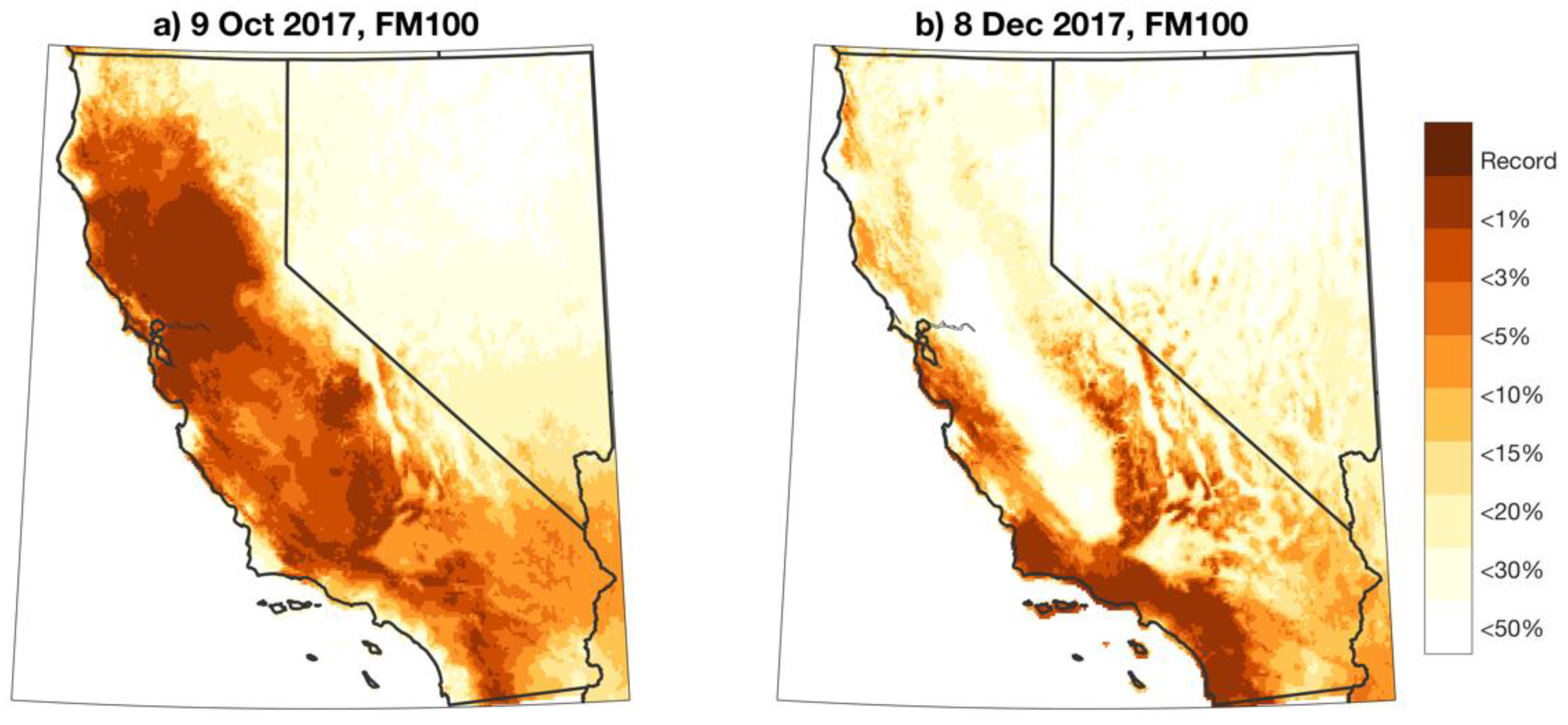 Fire 01 00018 g006a Fire 01 00018 g006a