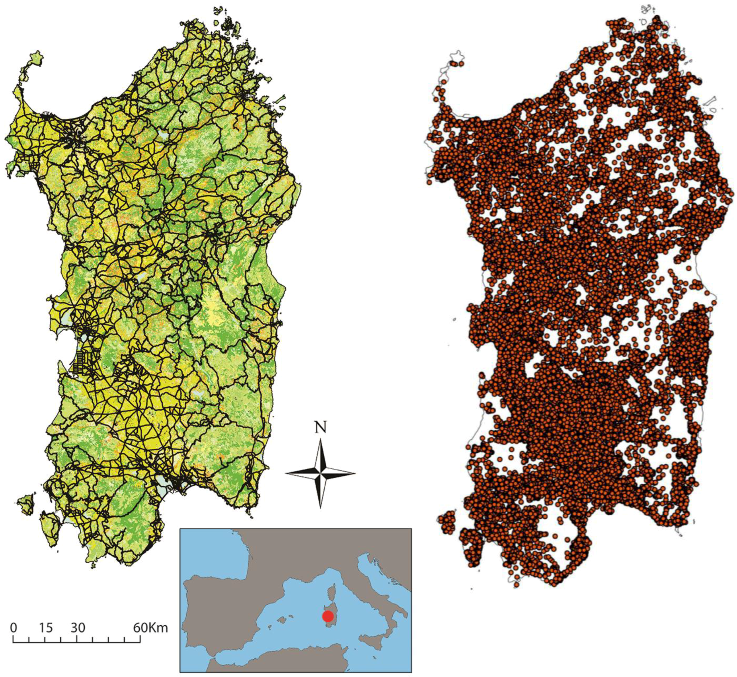 Fire 01 00024 g001 Fire 01 00024 g001