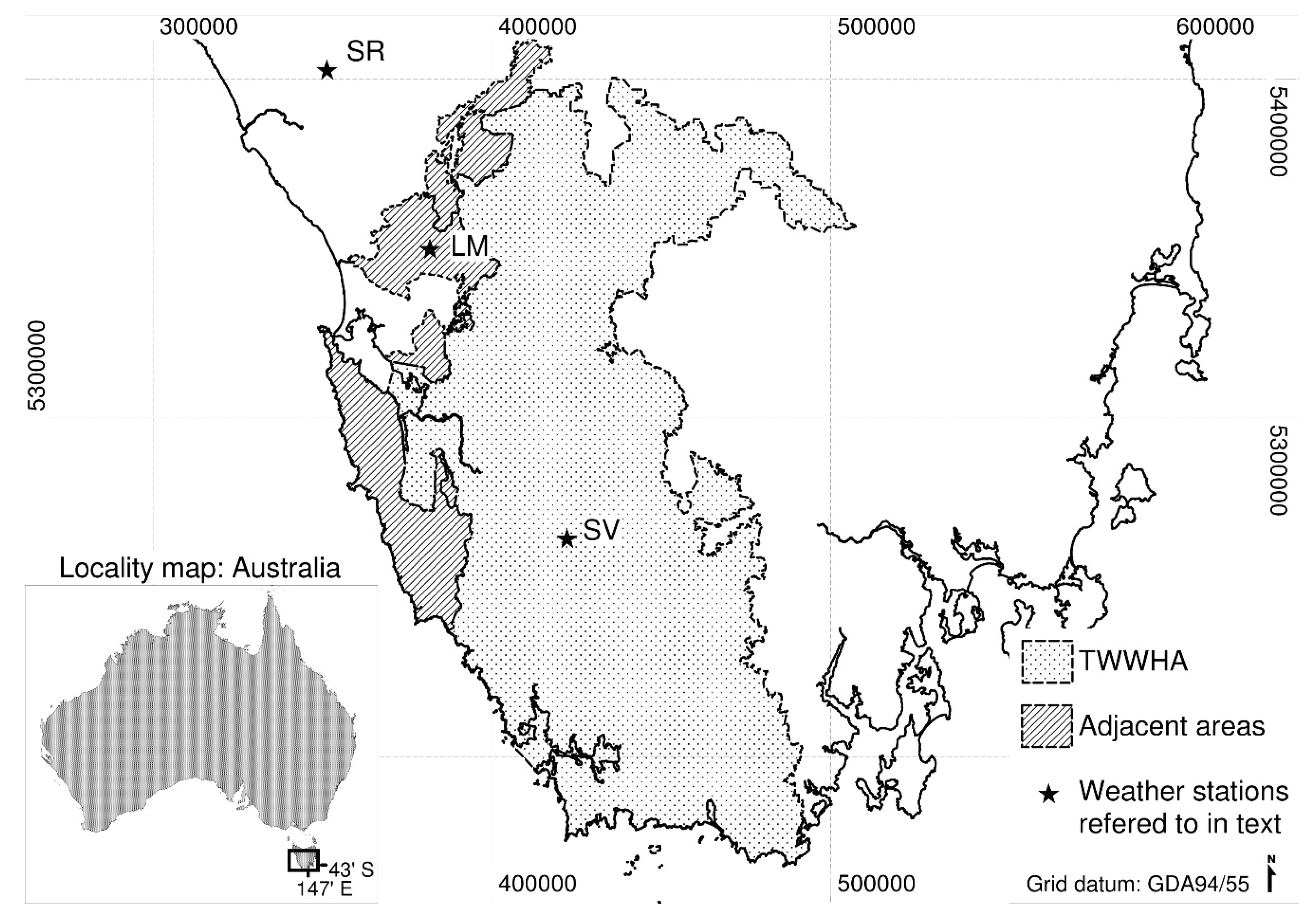 Fire 01 00038 g001 Fire 01 00038 g001