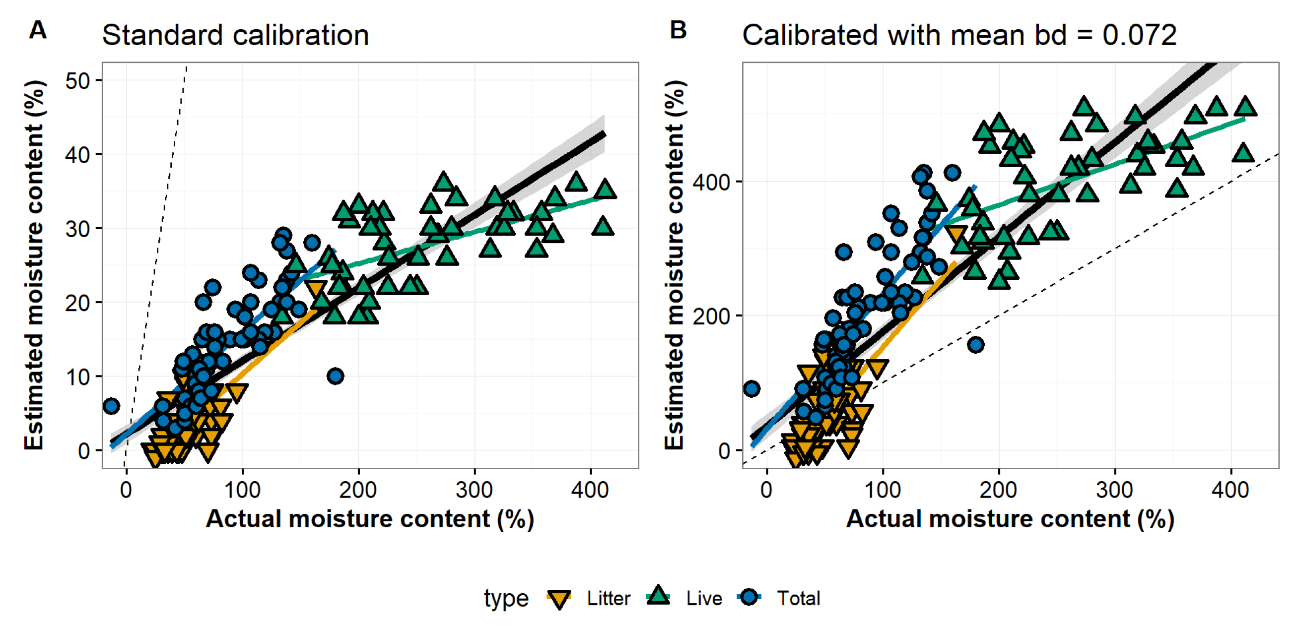 Fire 02 00012 g0a2 Fire 02 00012 g0a2