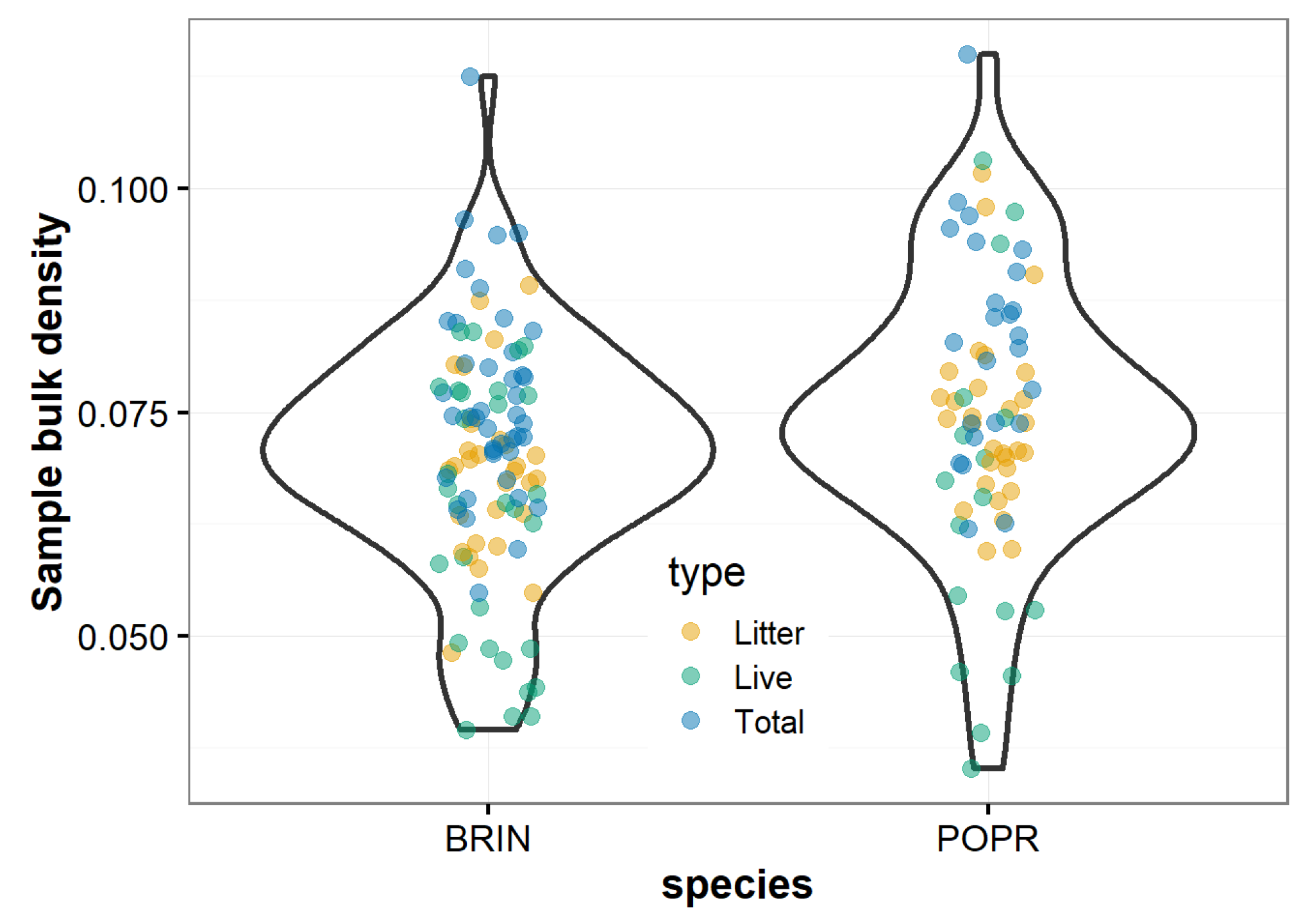 Fire 02 00012 g0a3 Fire 02 00012 g0a3