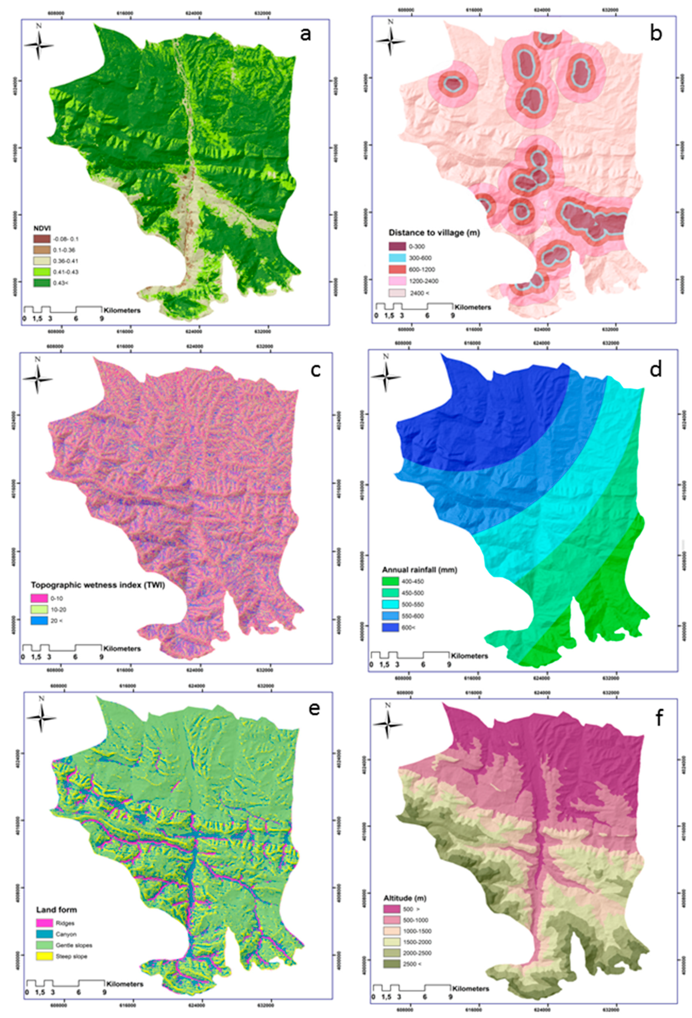 Fire 02 00050 g003a Fire 02 00050 g003a