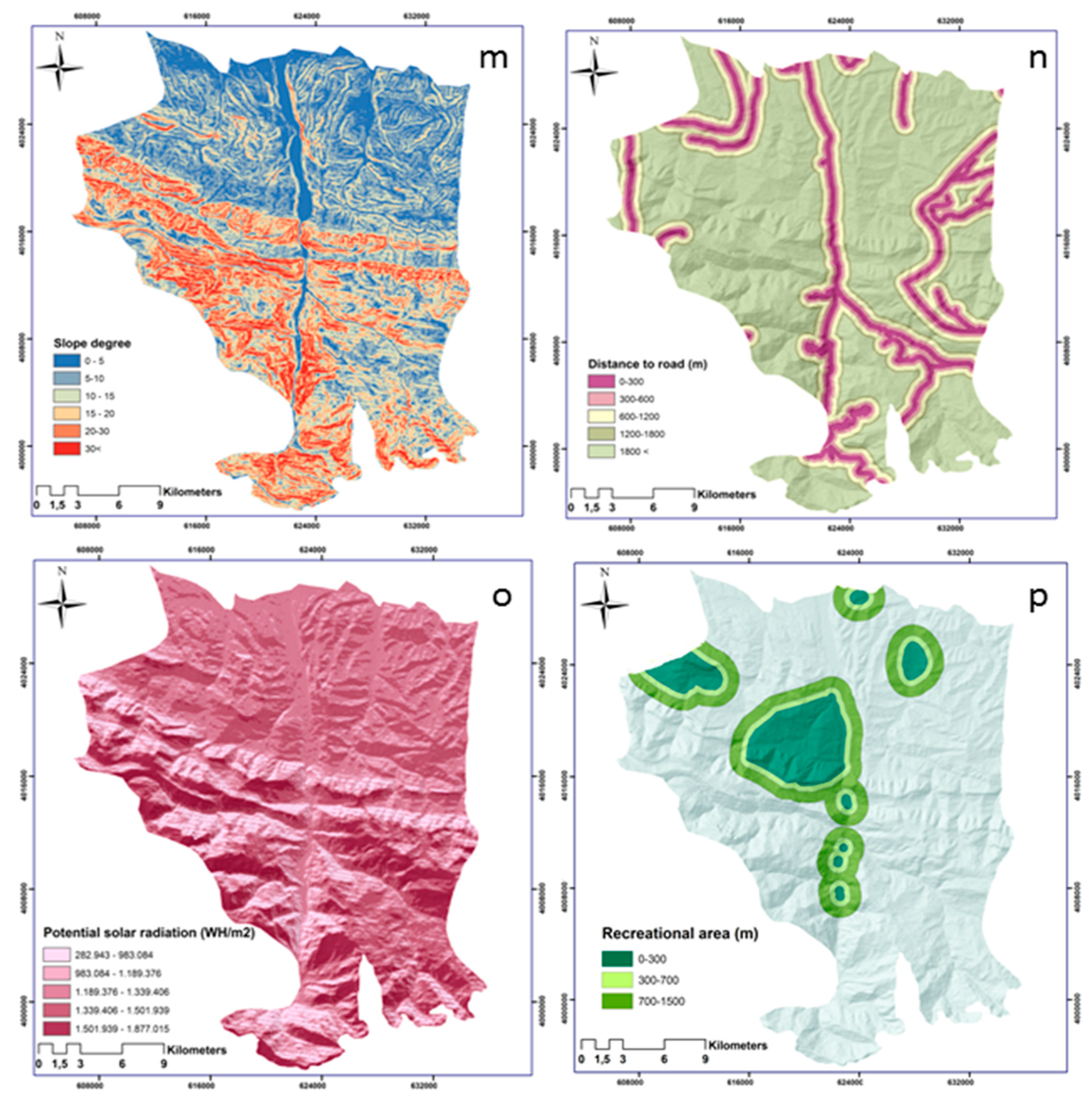 Fire 02 00050 g003c Fire 02 00050 g003c