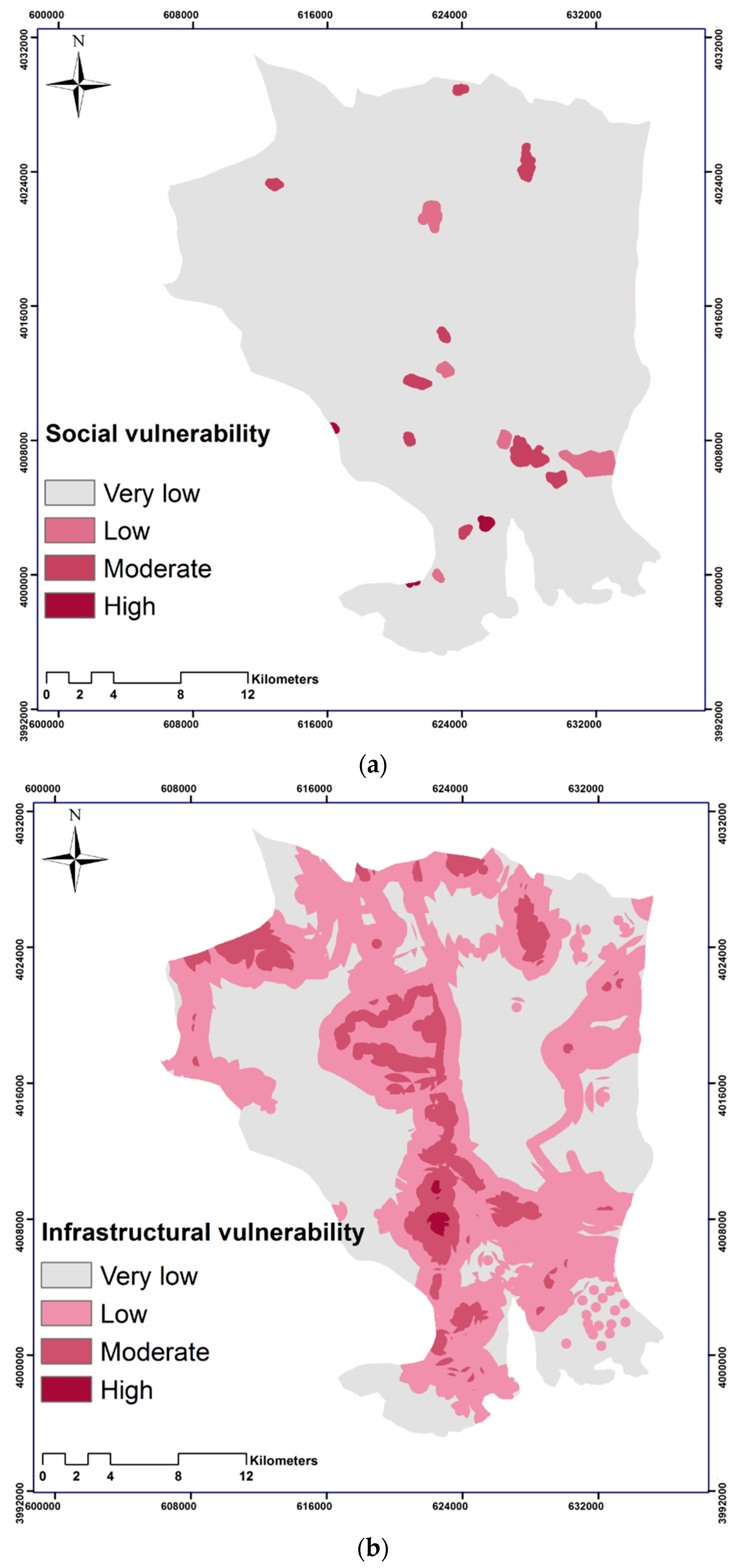 Fire 02 00050 g008 Fire 02 00050 g008