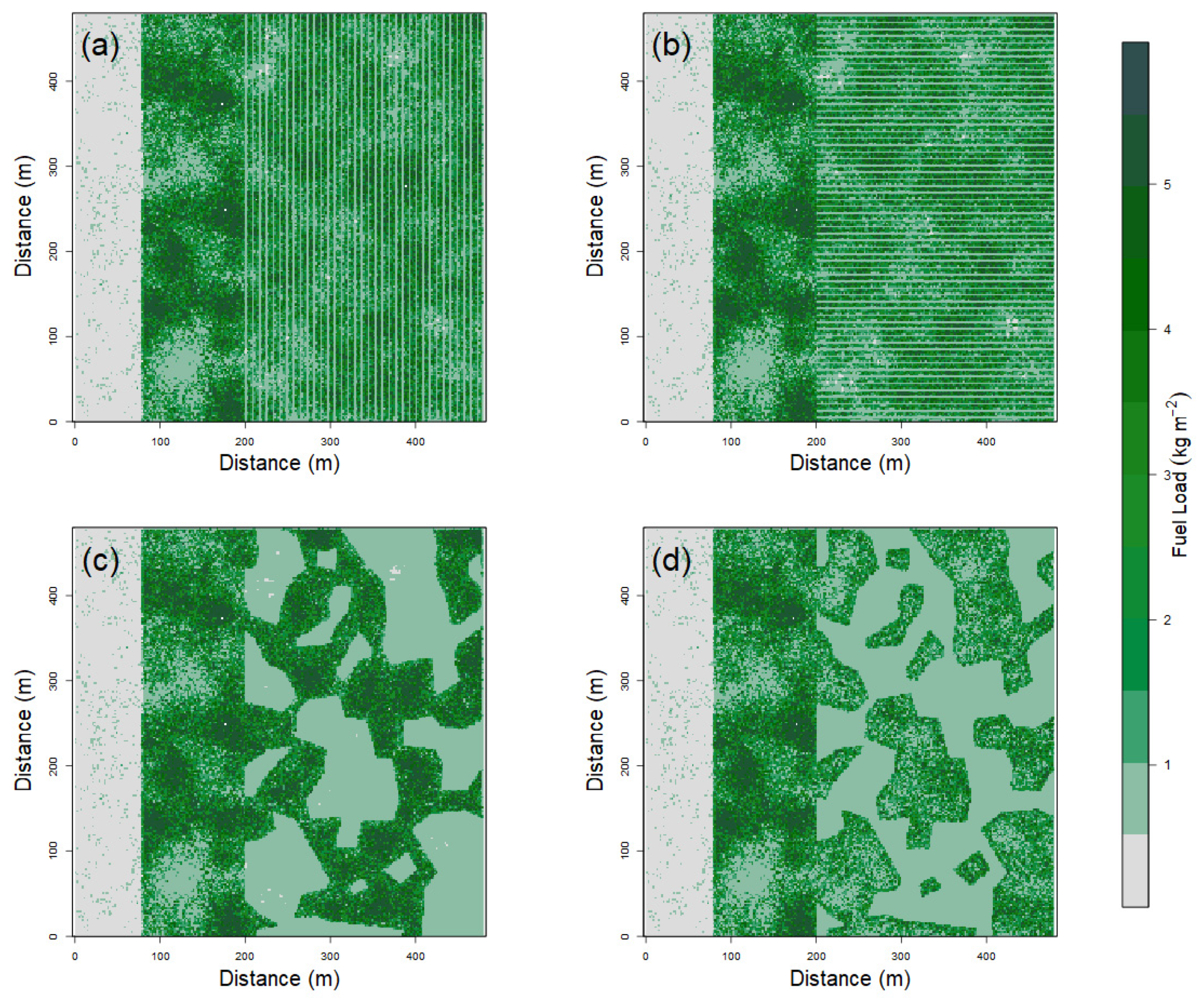 Fire 03 00018 g001 Fire 03 00018 g001