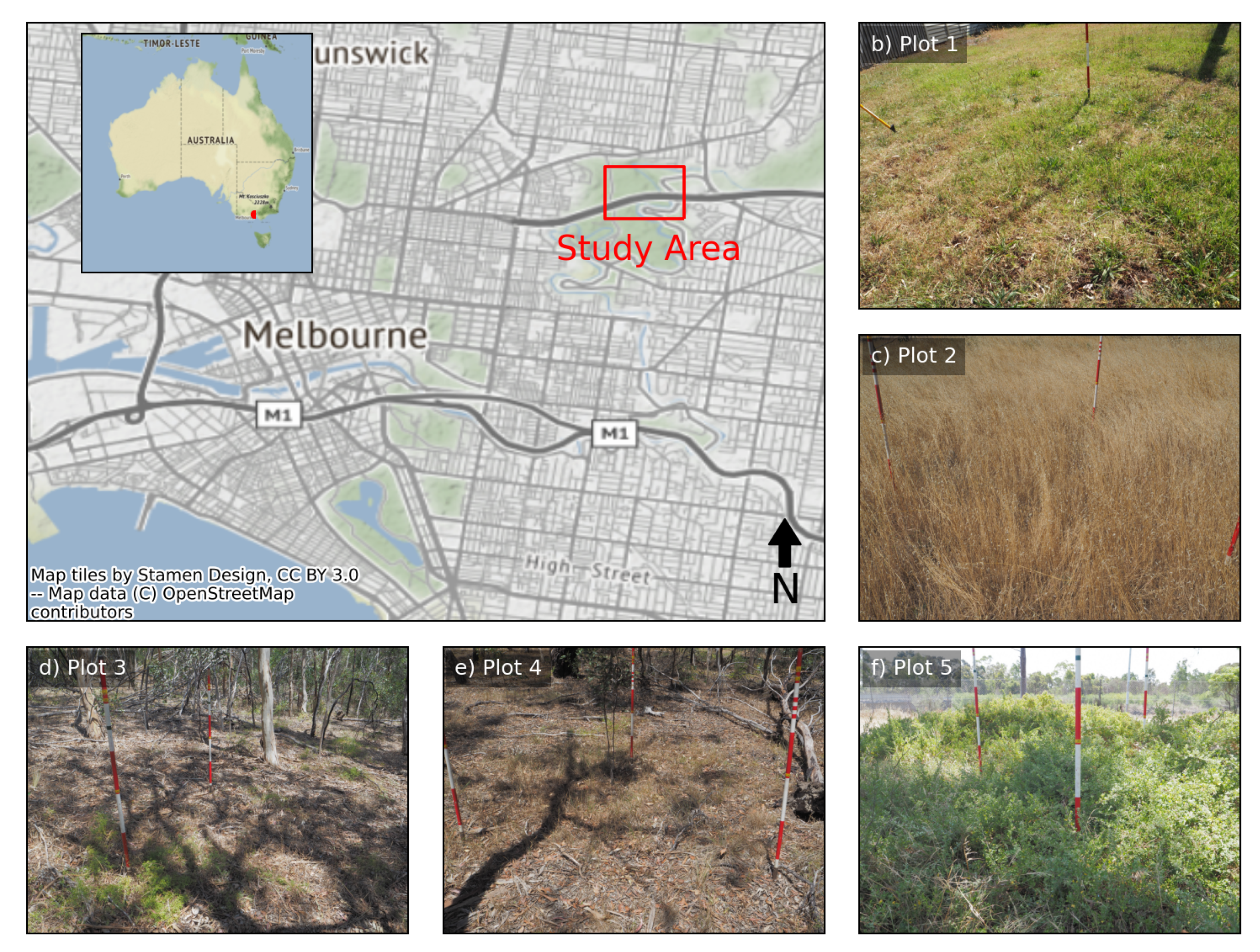 Fire 03 00059 g001 Fire 03 00059 g001