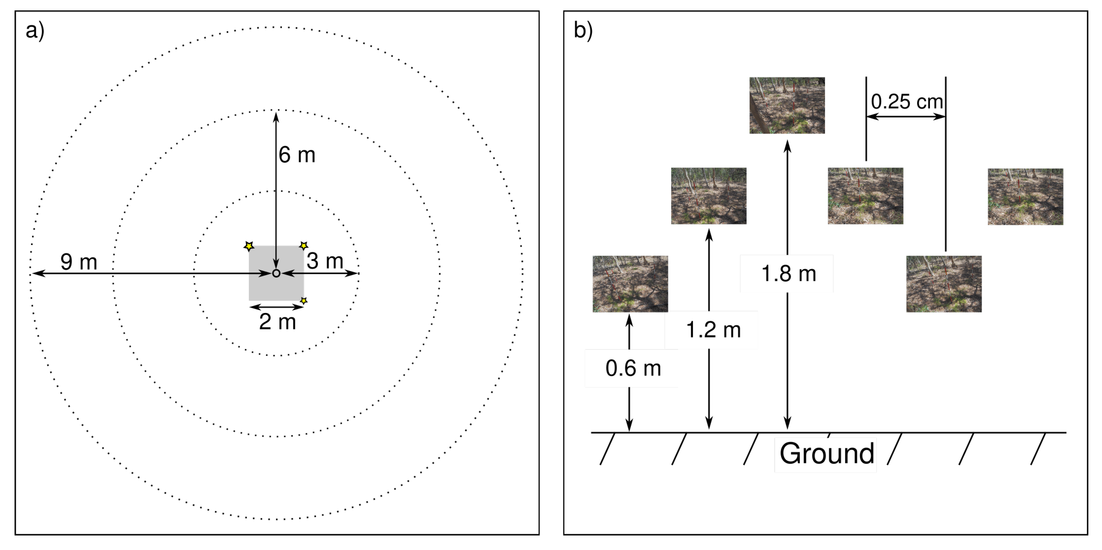 Fire 03 00059 g002 Fire 03 00059 g002