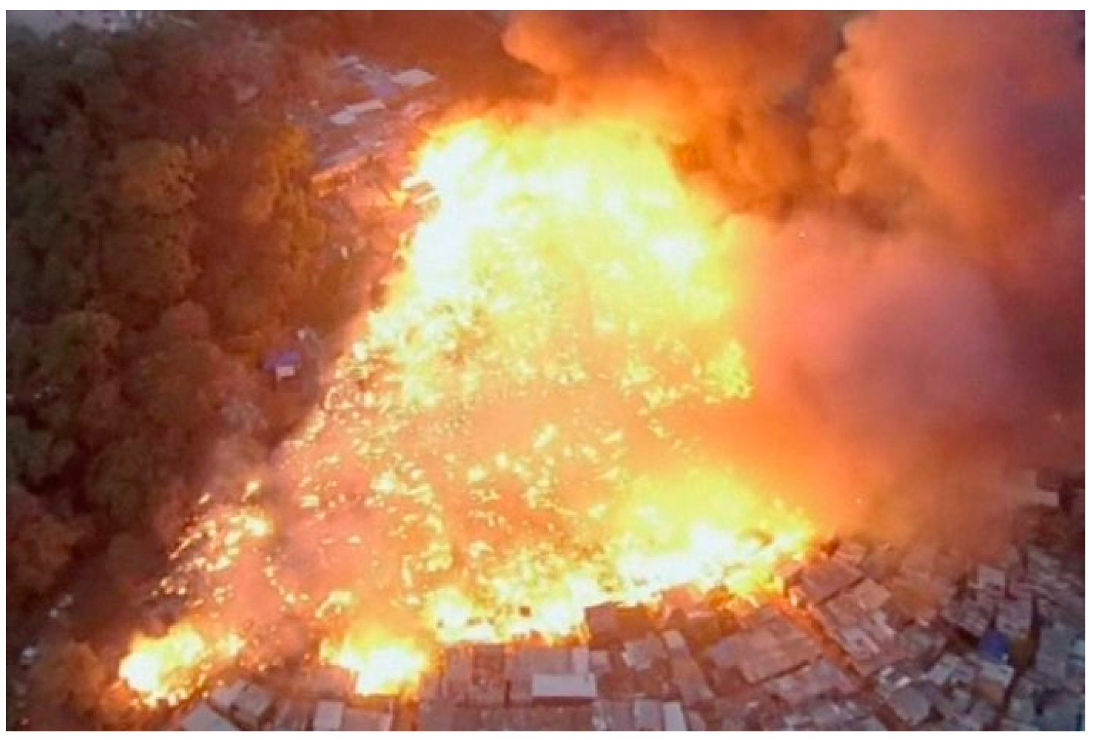 Fire 03 00067 g001
