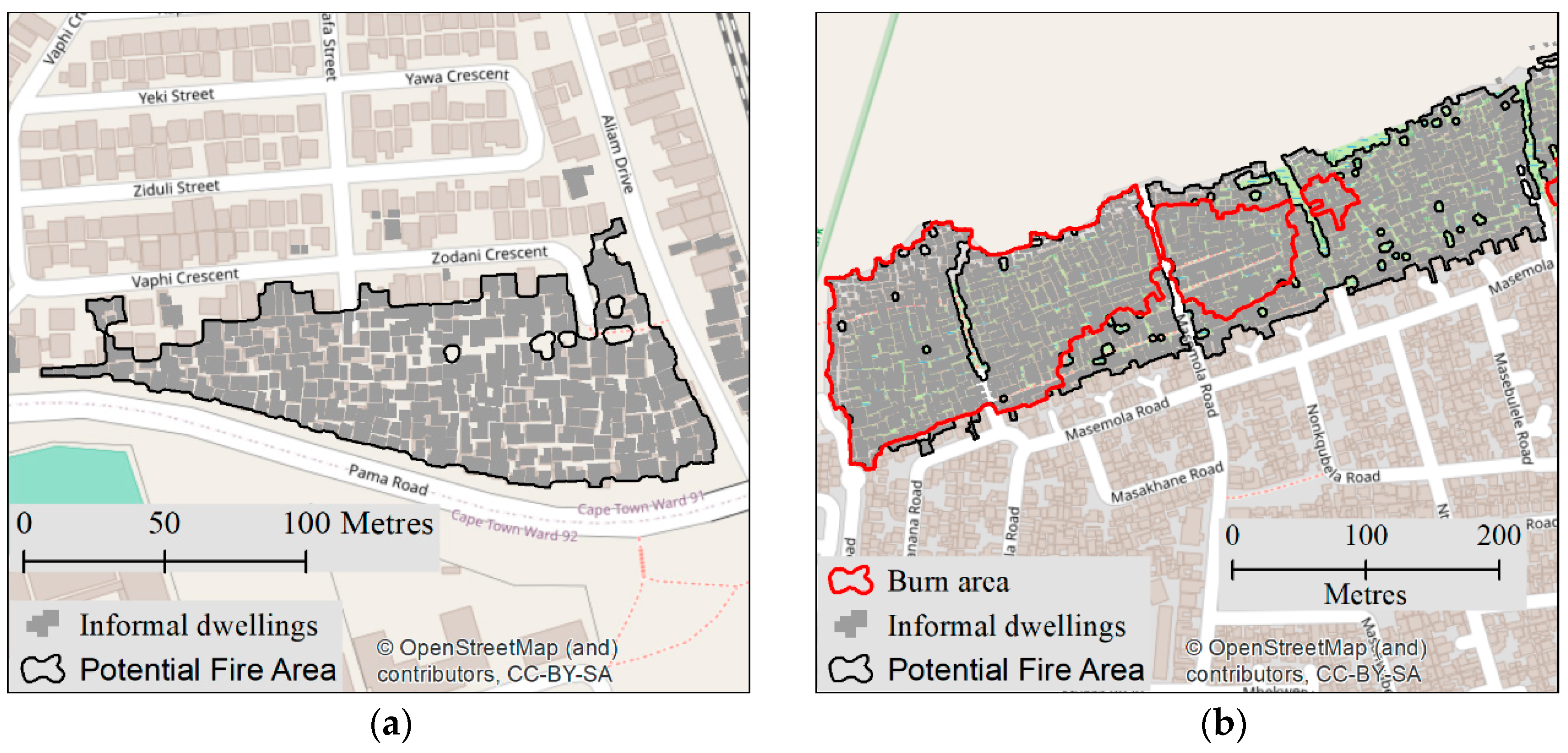 Fire 03 00067 g020a