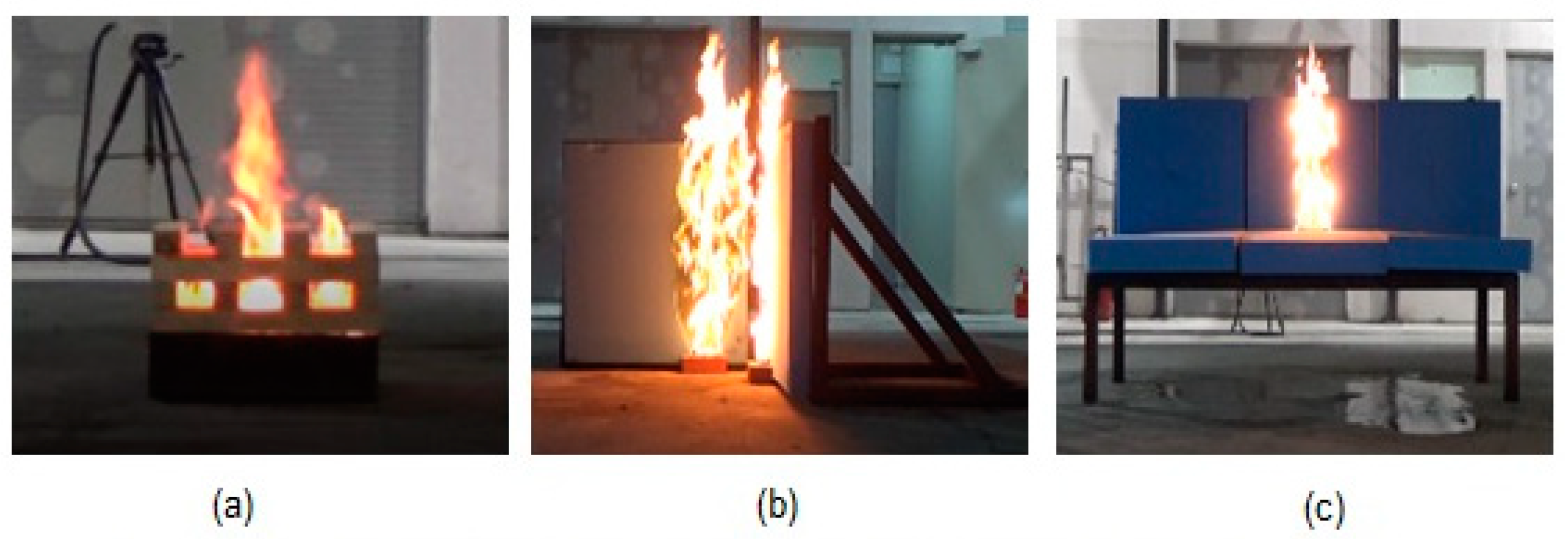 Fire 04 00008 g001 Fire 04 00008 g001