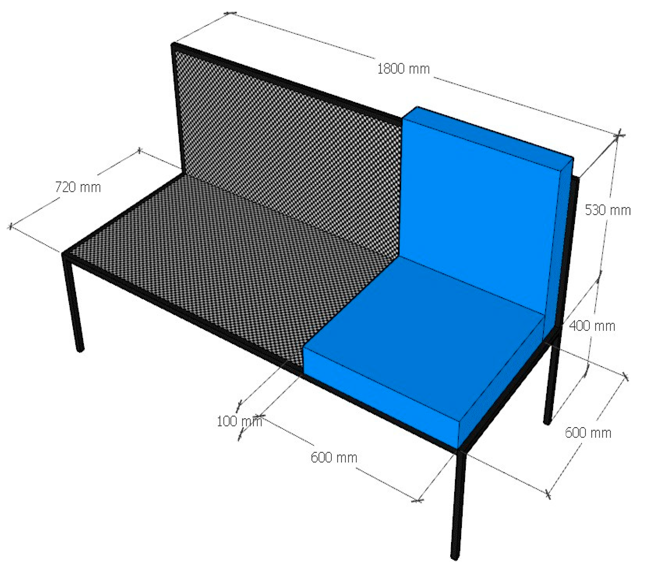 Fire 04 00008 g002 Fire 04 00008 g002