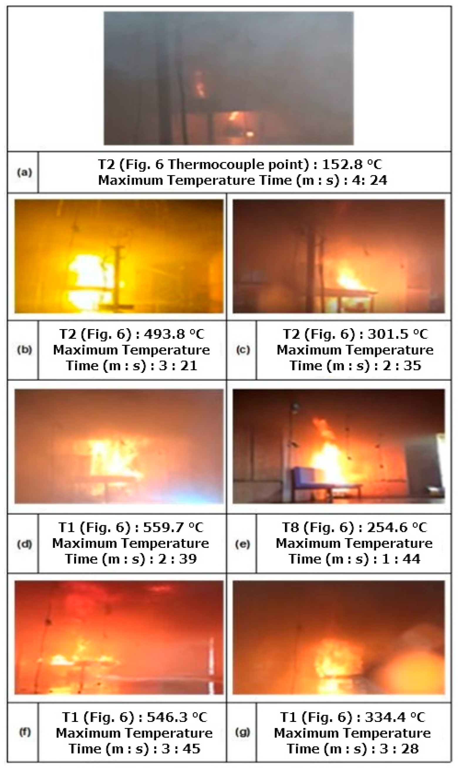 Fire 04 00008 g008 Fire 04 00008 g008