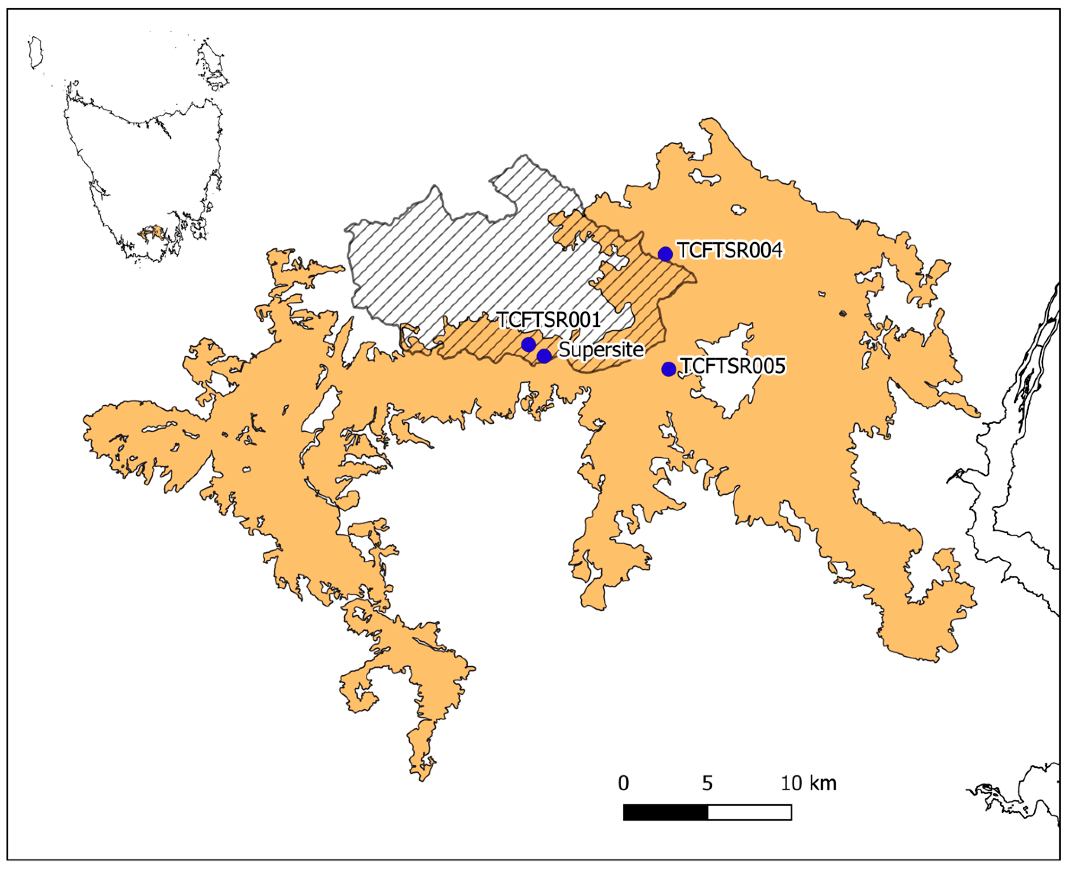 Fire 04 00015 g001 Fire 04 00015 g001
