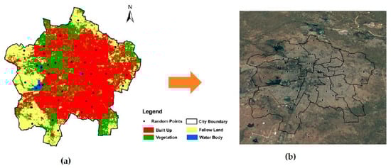 Fire 04 00038 g0a1 550