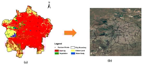 Fire 04 00038 g0a2 550