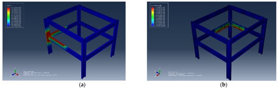 Fire 05 00025 g002 550