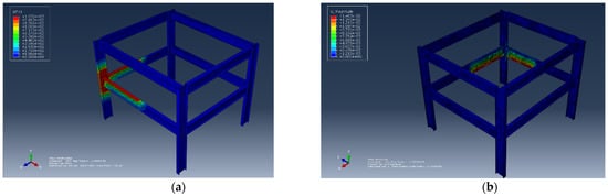 Fire 05 00025 g005 550