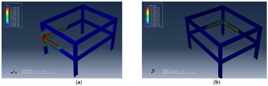 Fire 05 00025 g008 550