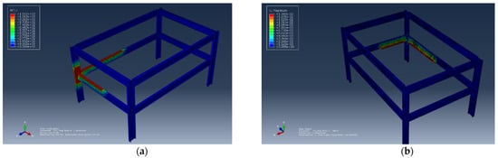 Fire 05 00025 g009 550