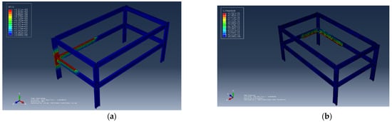 Fire 05 00025 g010 550