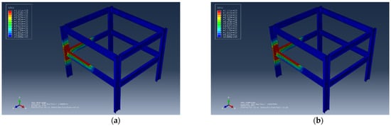 Fire 05 00025 g013 550