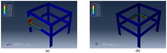 Fire 05 00025 g014 550