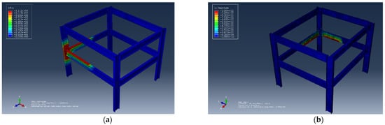 Fire 05 00025 g015 550