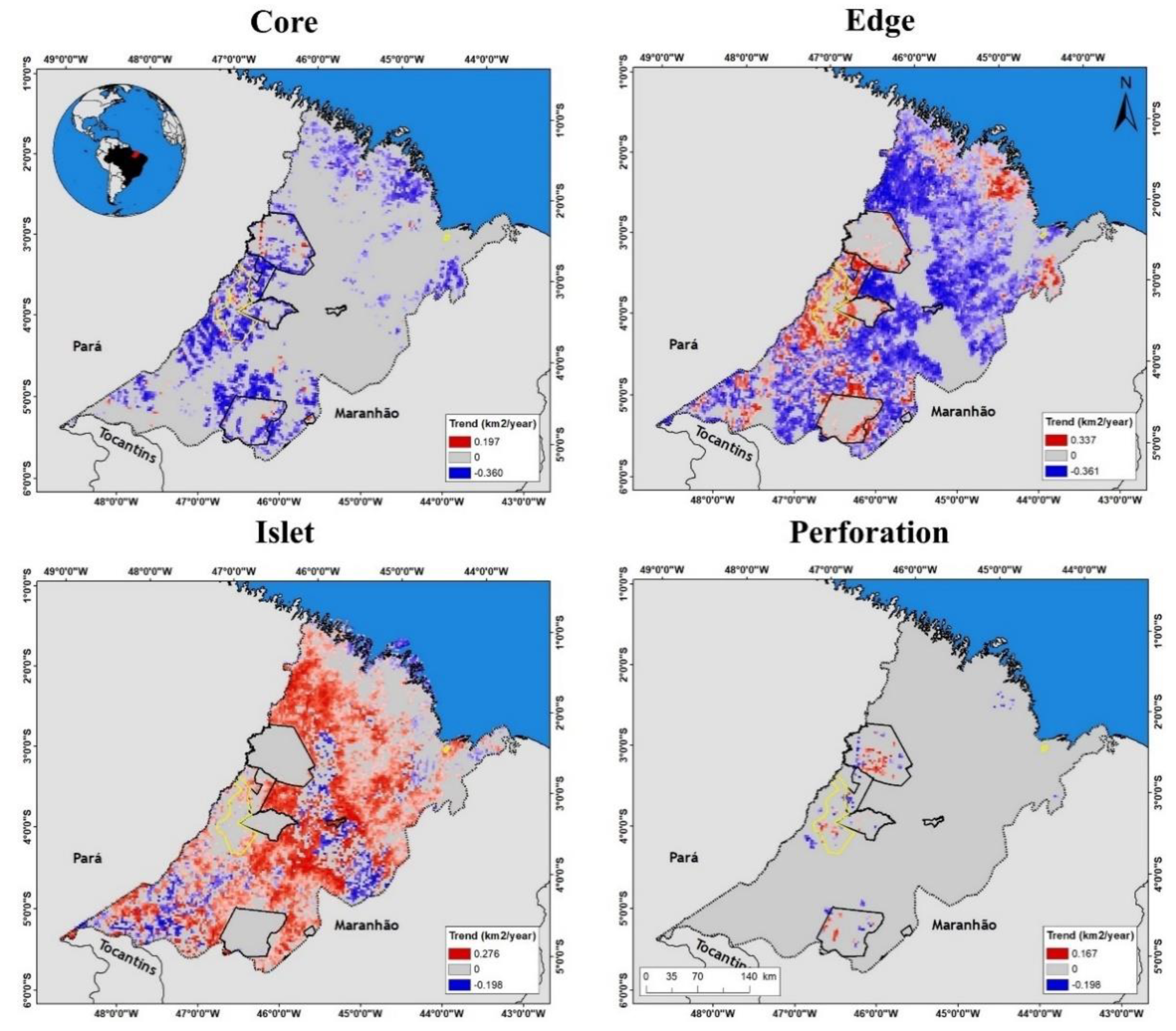 Fire 05 00077 g003 Fire 05 00077 g003
