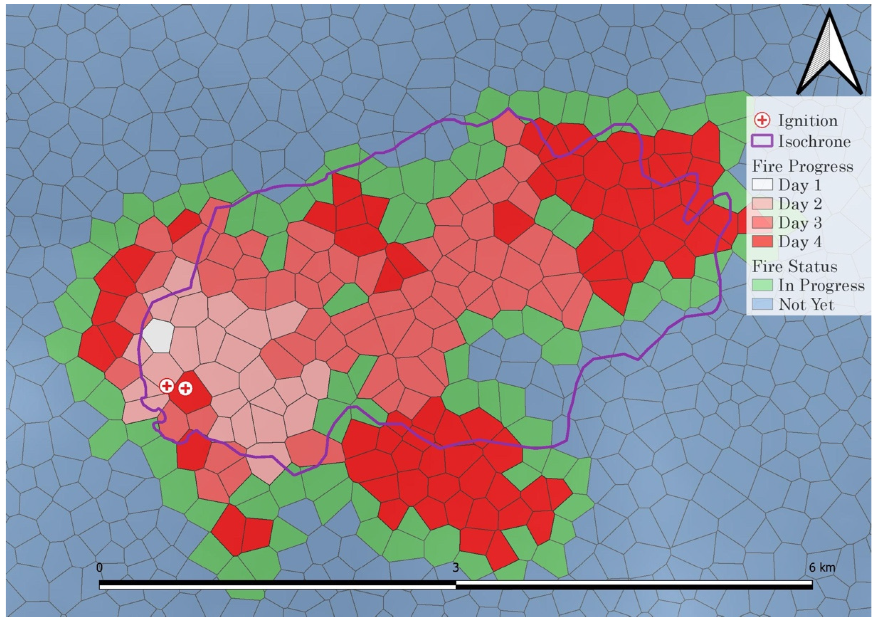 Fire 05 00104 g006