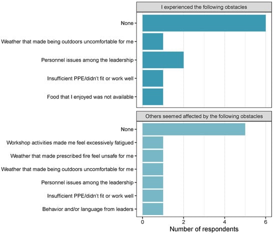 Fire 05 00121 g0a1 550