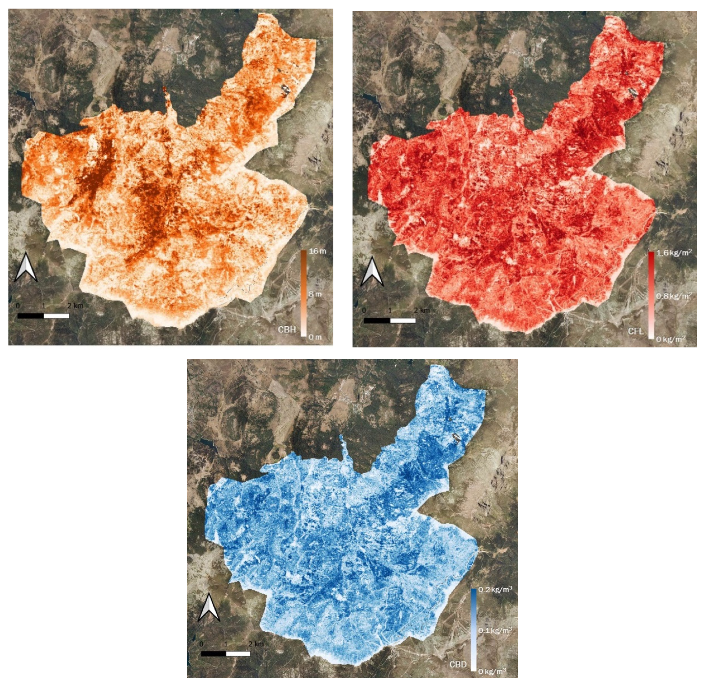 Fire 05 00126 g005 Fire 05 00126 g005