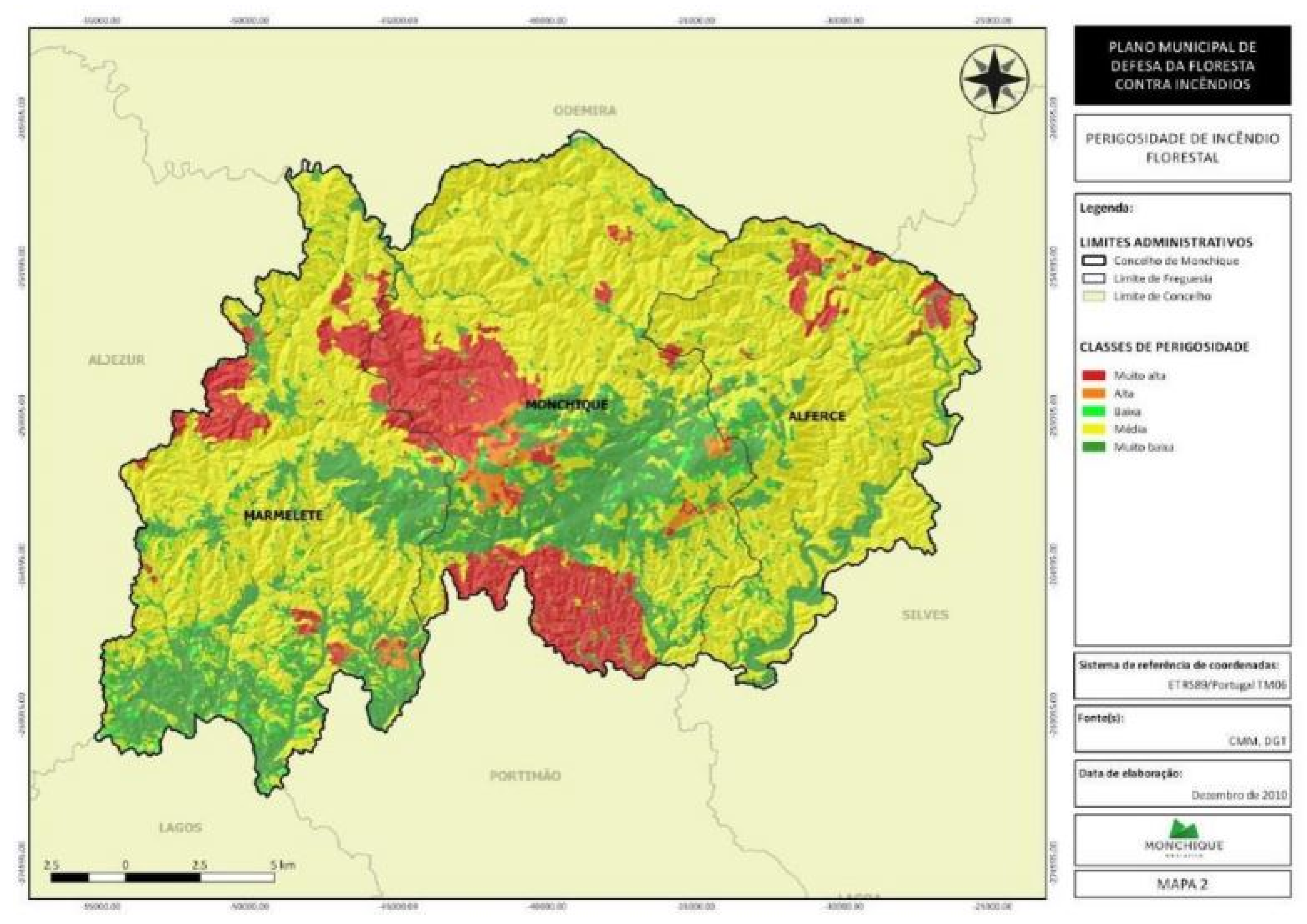 Fire 05 00146 g002 Fire 05 00146 g002