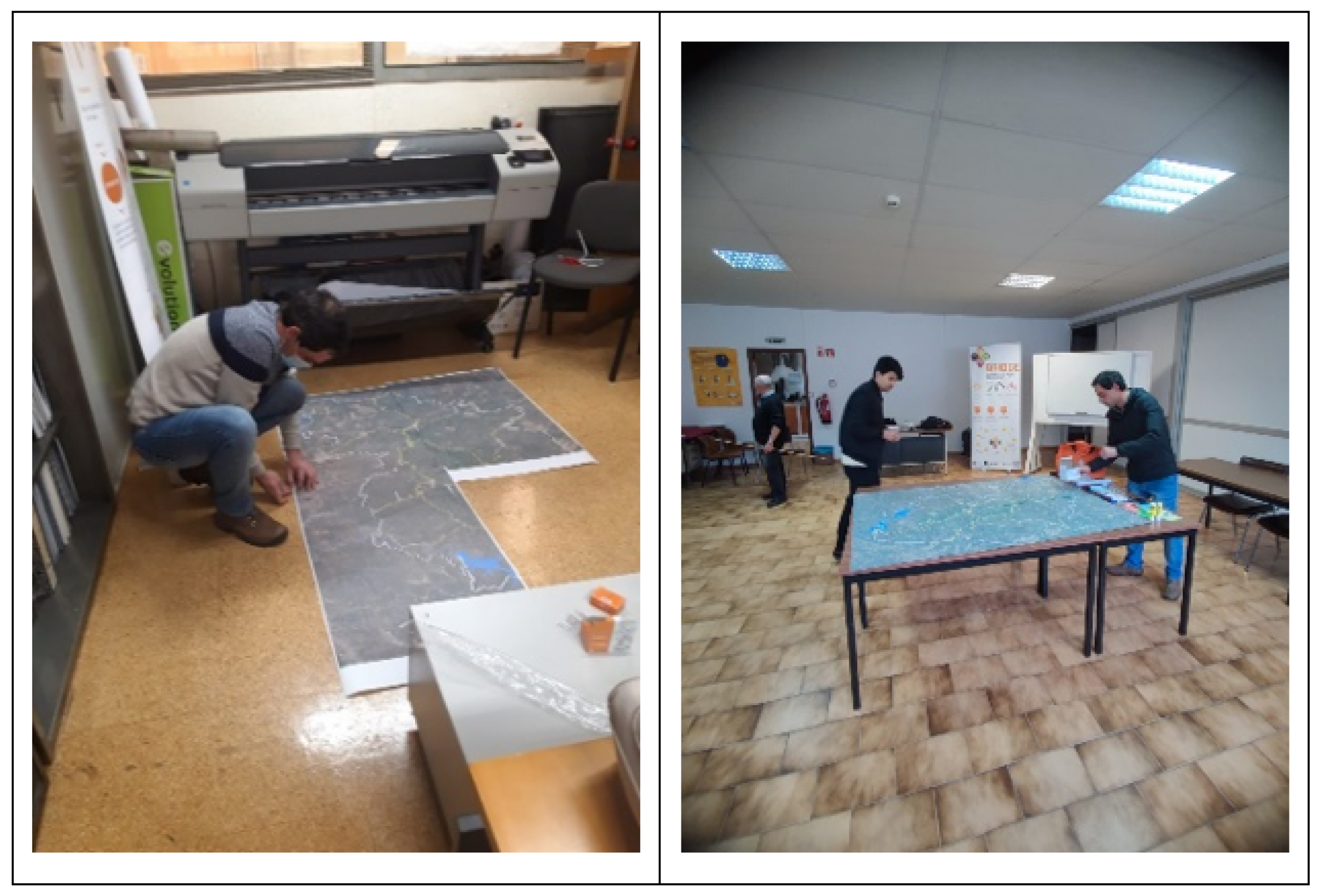 Fire 05 00146 g004 Fire 05 00146 g004