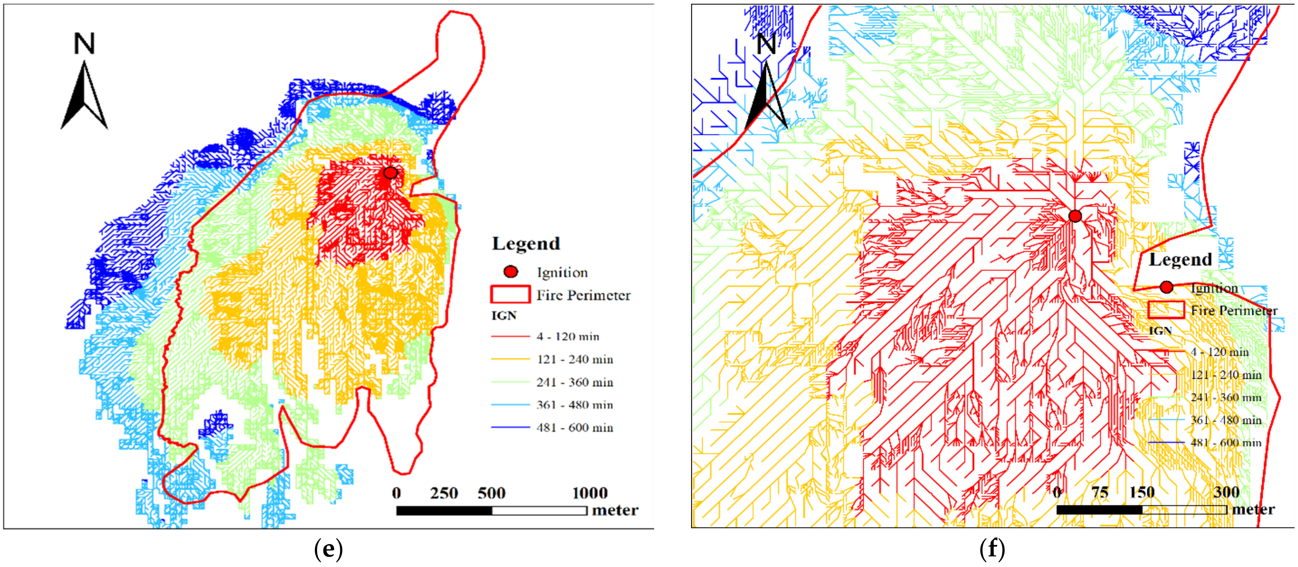 Fire 05 00185 g007b Fire 05 00185 g007b