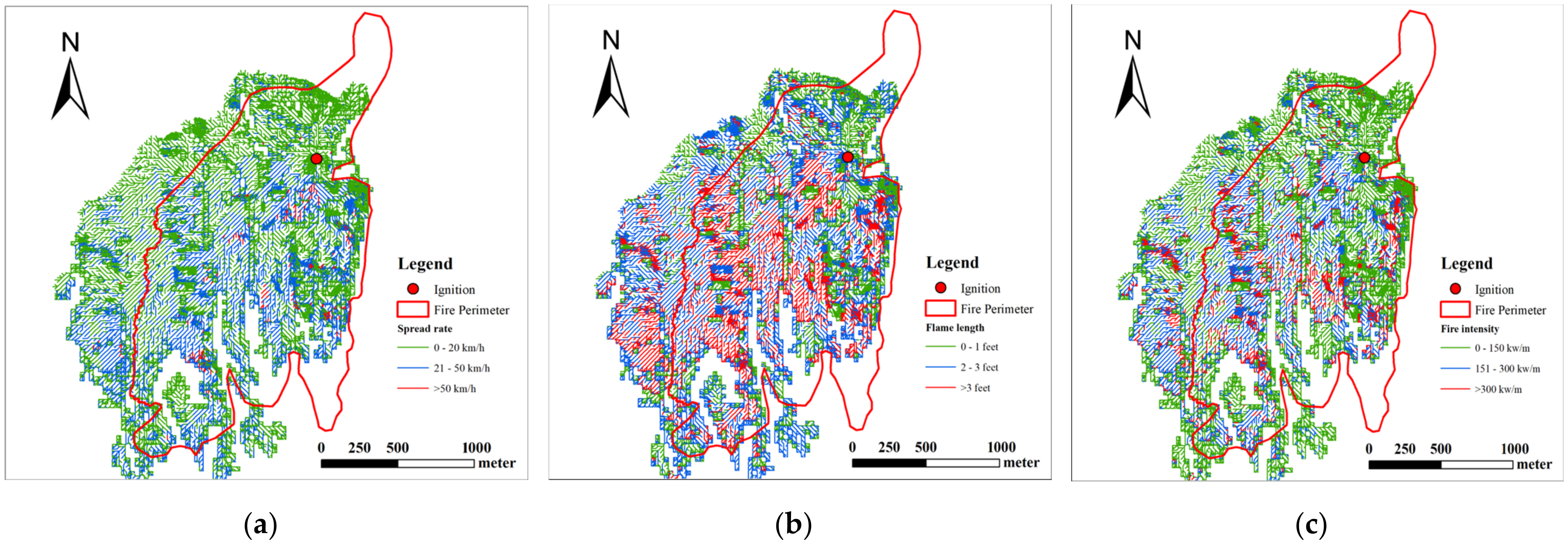Fire 05 00185 g009 Fire 05 00185 g009
