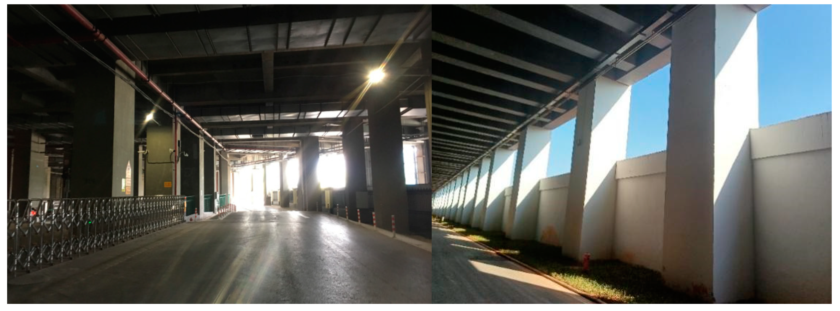 Fire 05 00203 g002 Fire 05 00203 g002