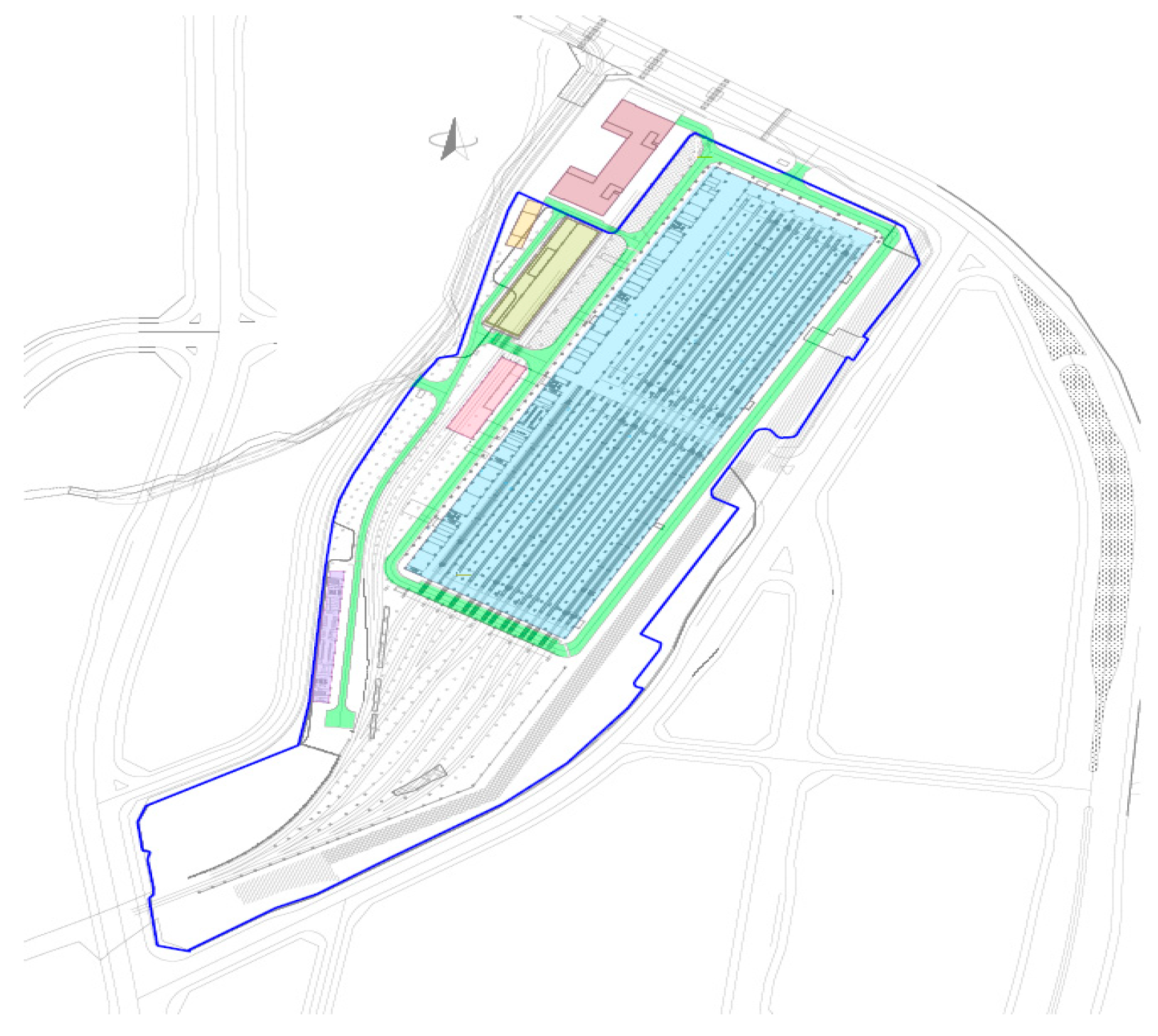 Fire 05 00203 g003 Fire 05 00203 g003