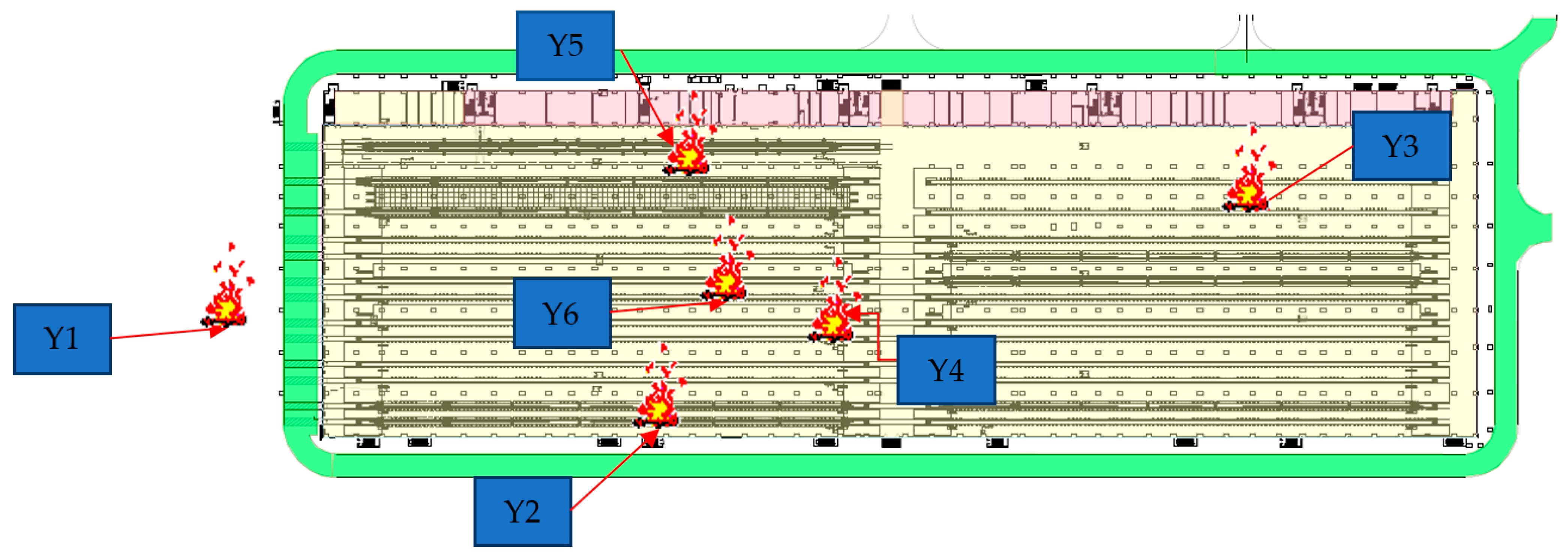 Fire 05 00203 g004 Fire 05 00203 g004