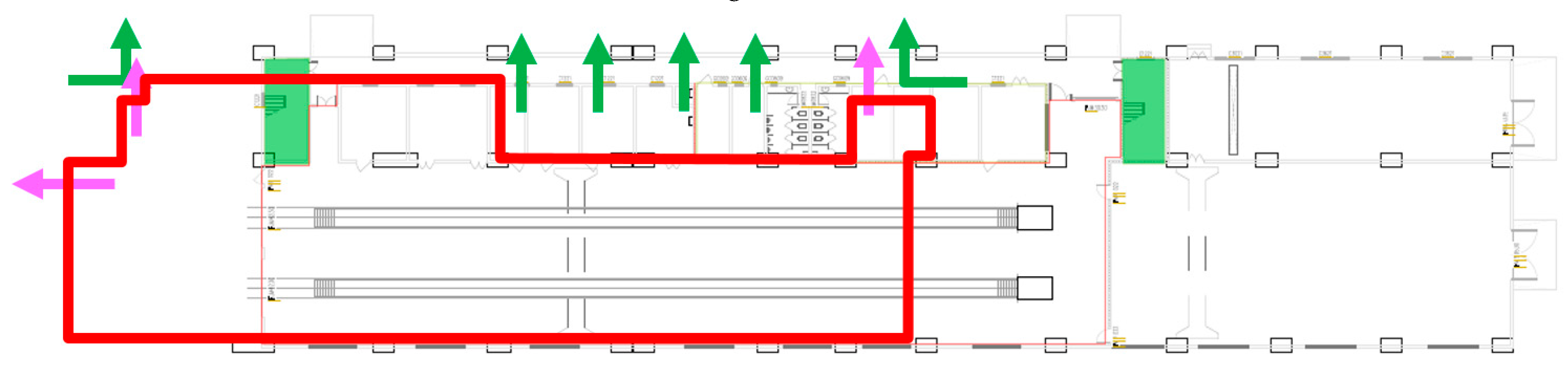 Fire 05 00203 g005 Fire 05 00203 g005