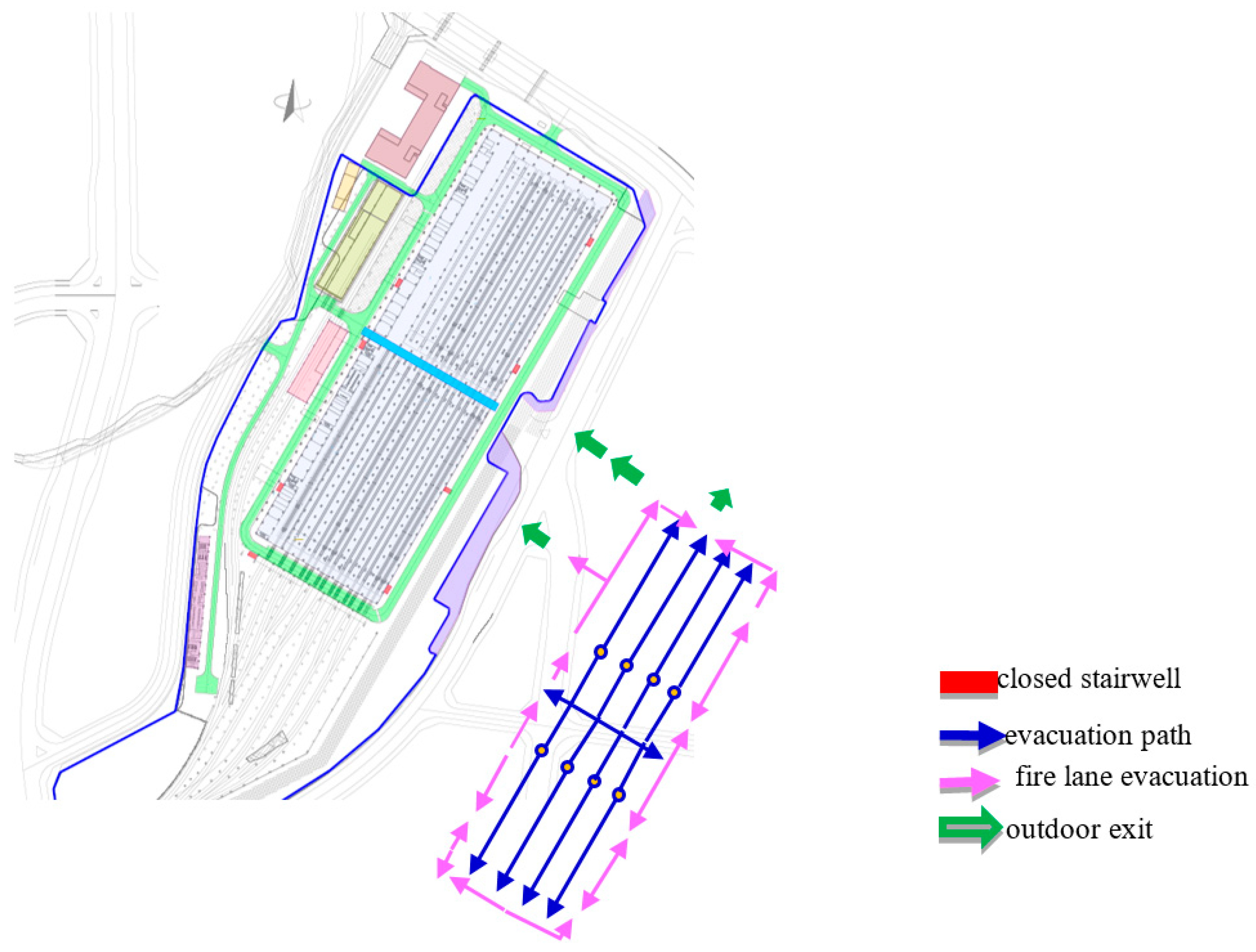 Fire 05 00203 g006 Fire 05 00203 g006