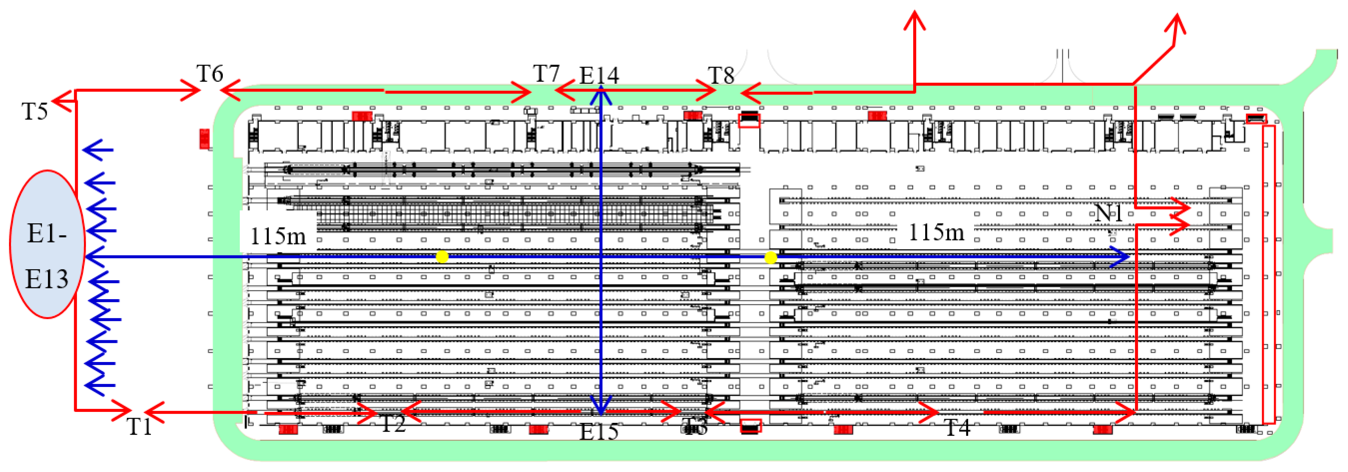 Fire 05 00203 g007 Fire 05 00203 g007