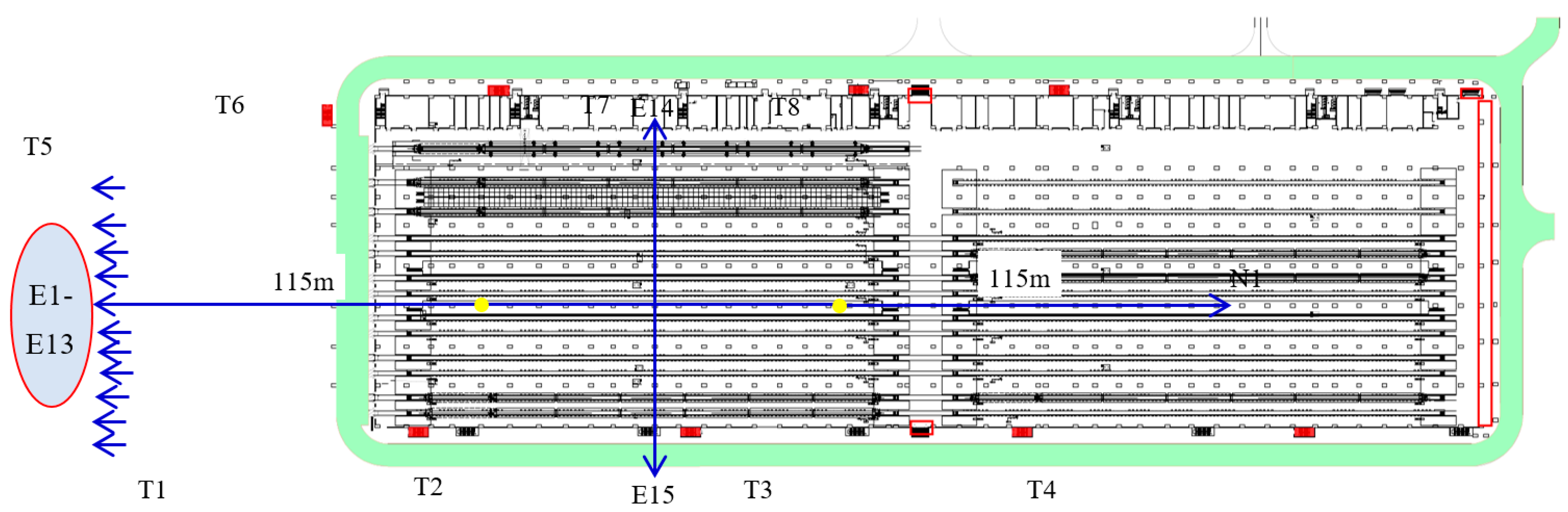 Fire 05 00203 g008 Fire 05 00203 g008